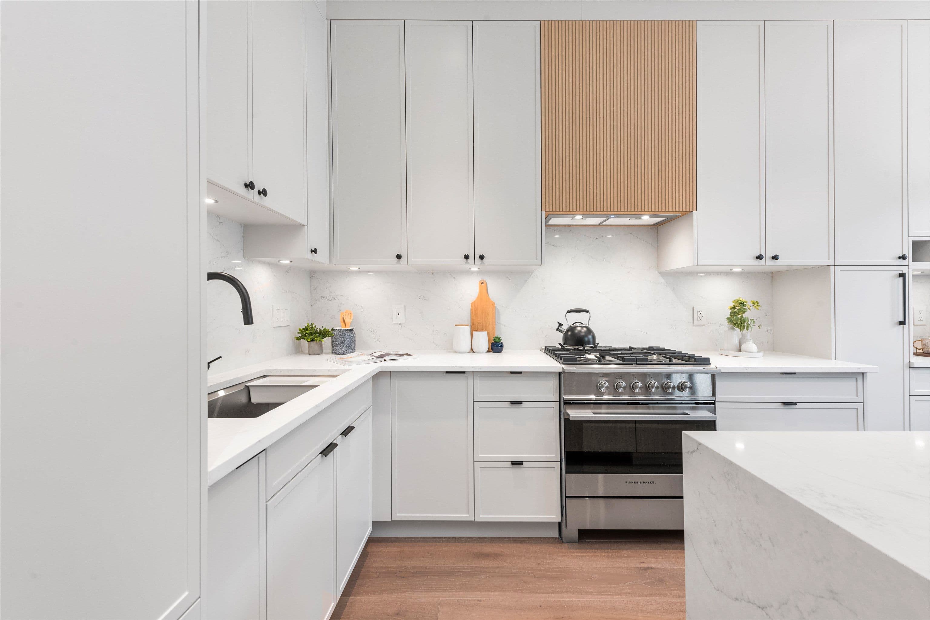 Property photo bcd1abe4-76f7-4a8b-8518-535793a05614