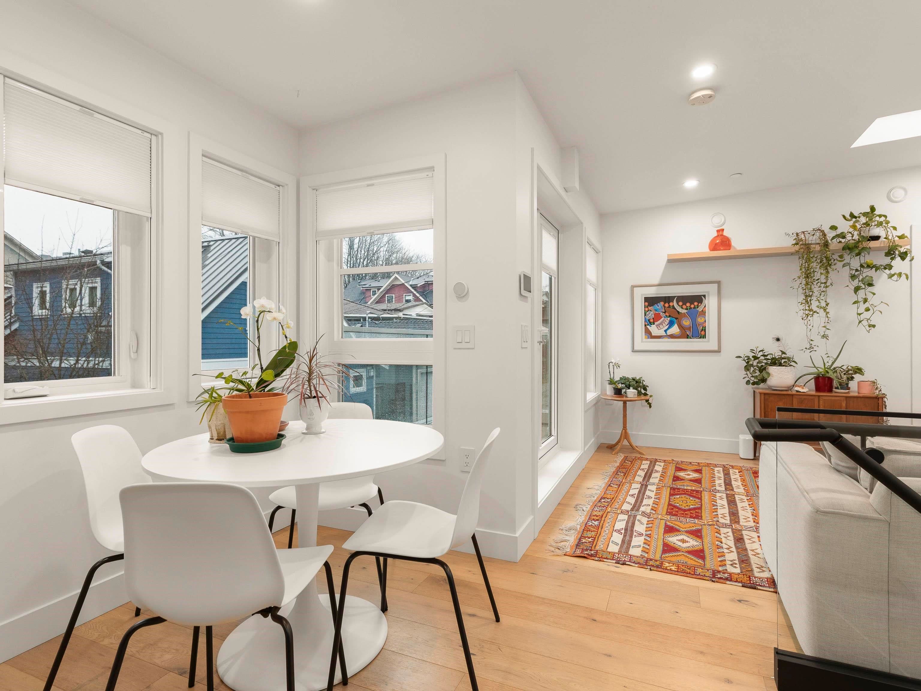 Property photo bcd2183c-bab5-4b34-b53f-f25162e24449