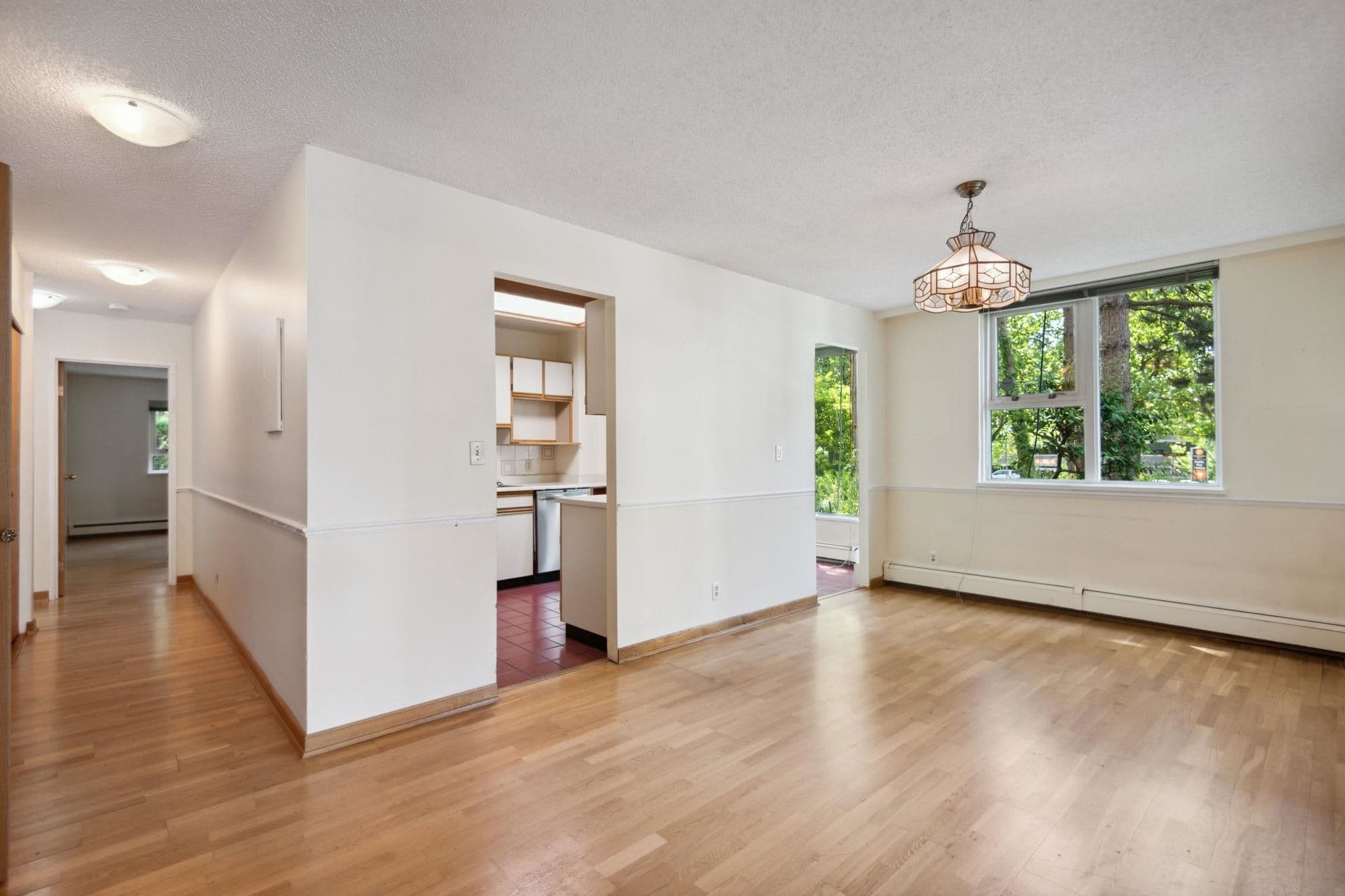 Property photo bcd46192-4431-4ccb-a25d-118d0087c043