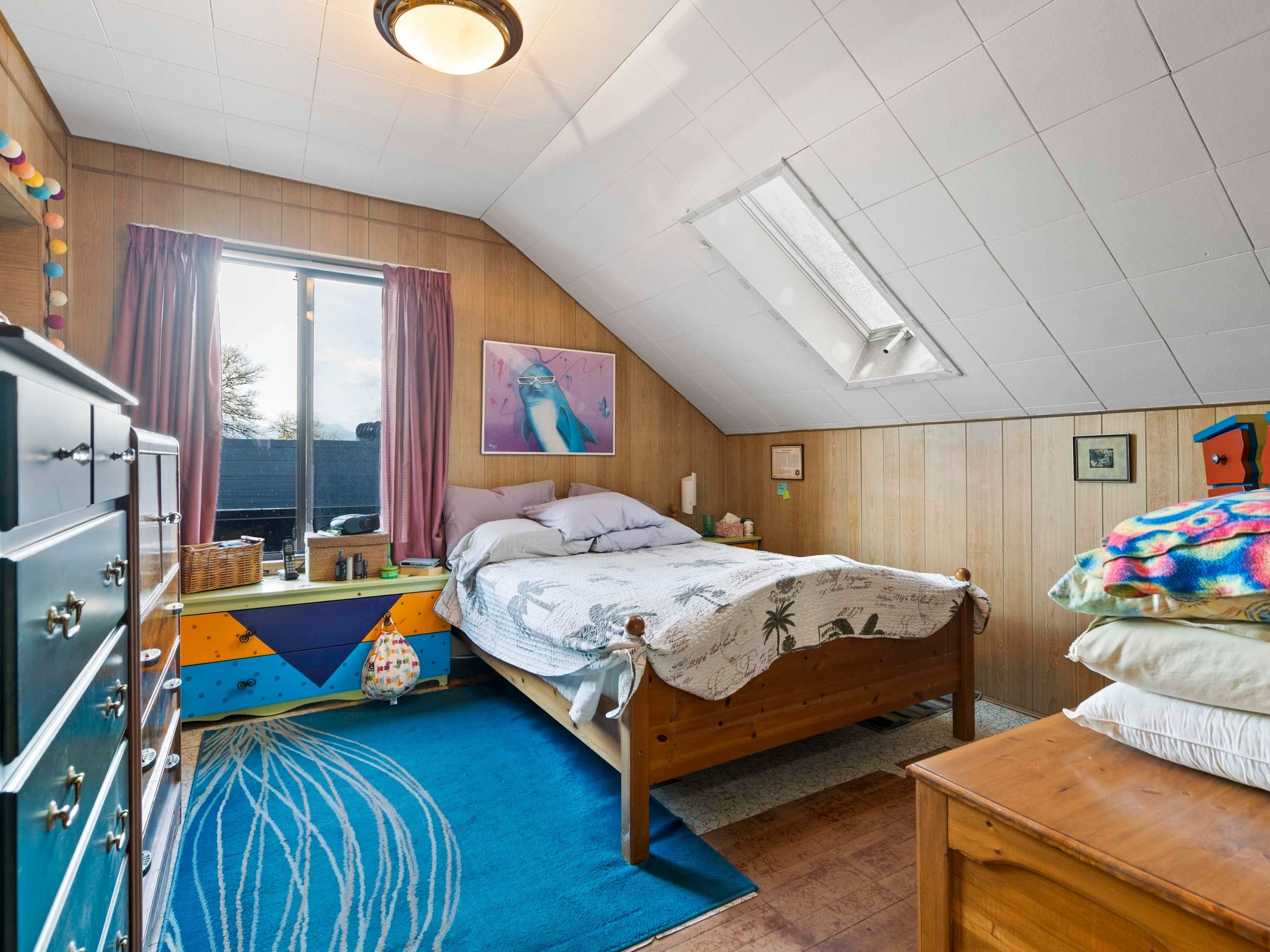 Property photo bcd52723-f260-431d-a8c3-910e214f1cca