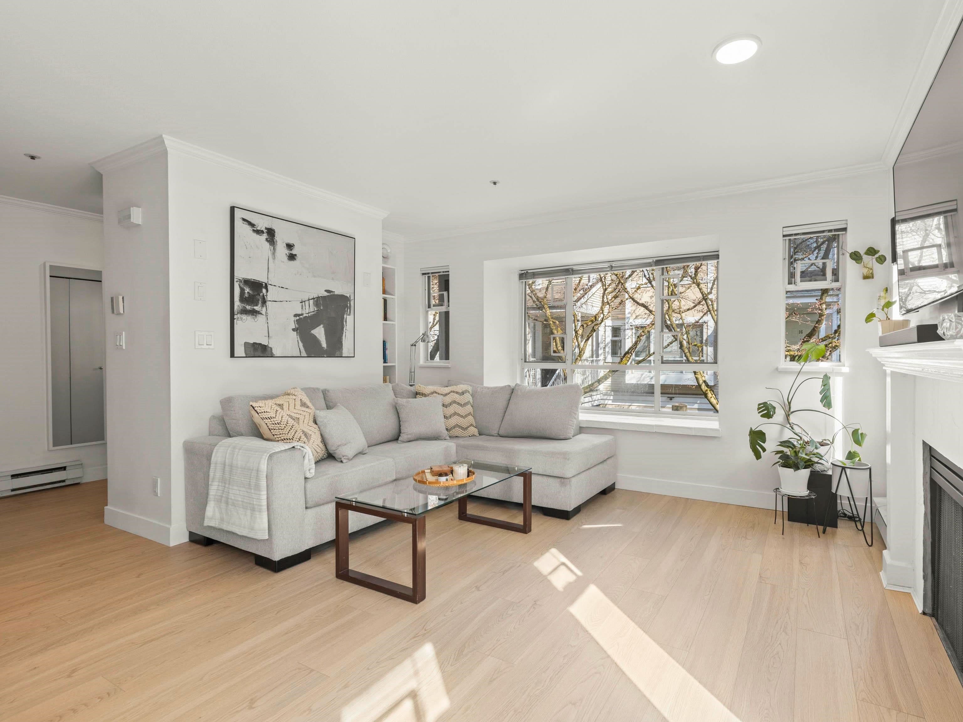 Property photo bcda295e-03a0-420d-a464-f1dcde40757f