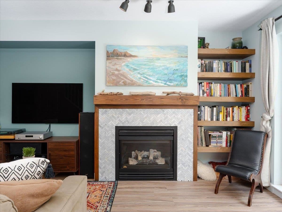 Property photo bced305f-c8f3-4fbf-95b6-e365696d9d48