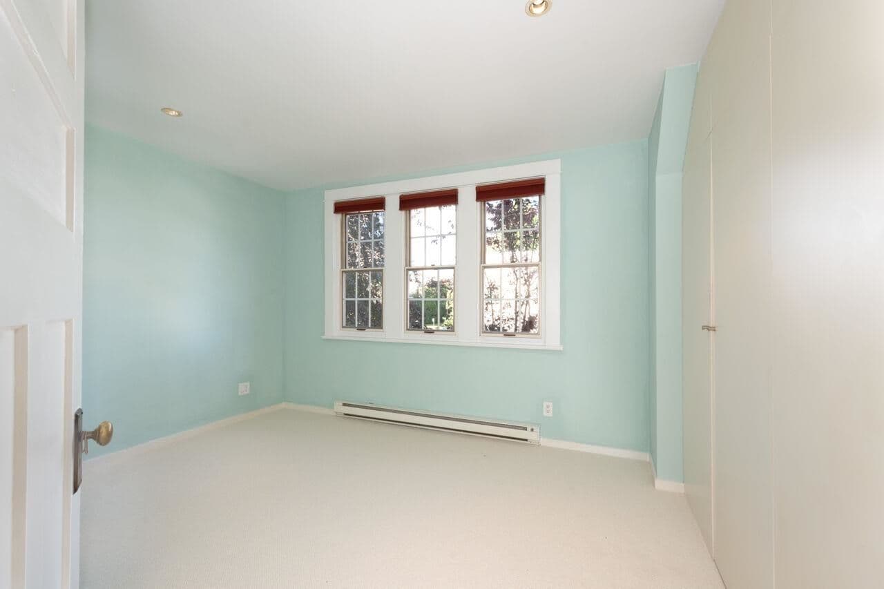 Property photo bcf790a8-1ebc-4386-ae1a-de29106abb59