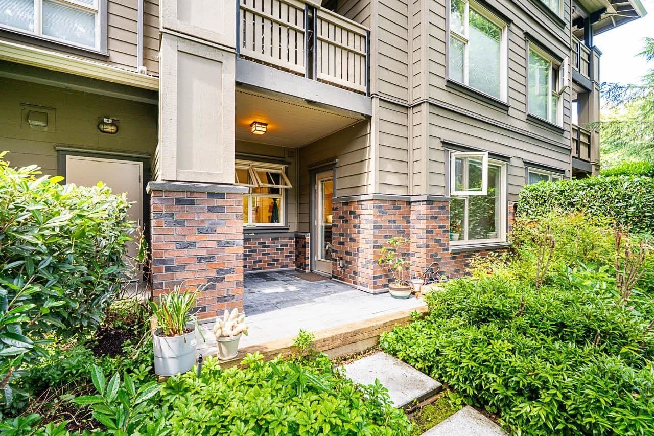 Property photo bcf83064-f47e-4754-a15e-27bc02387439
