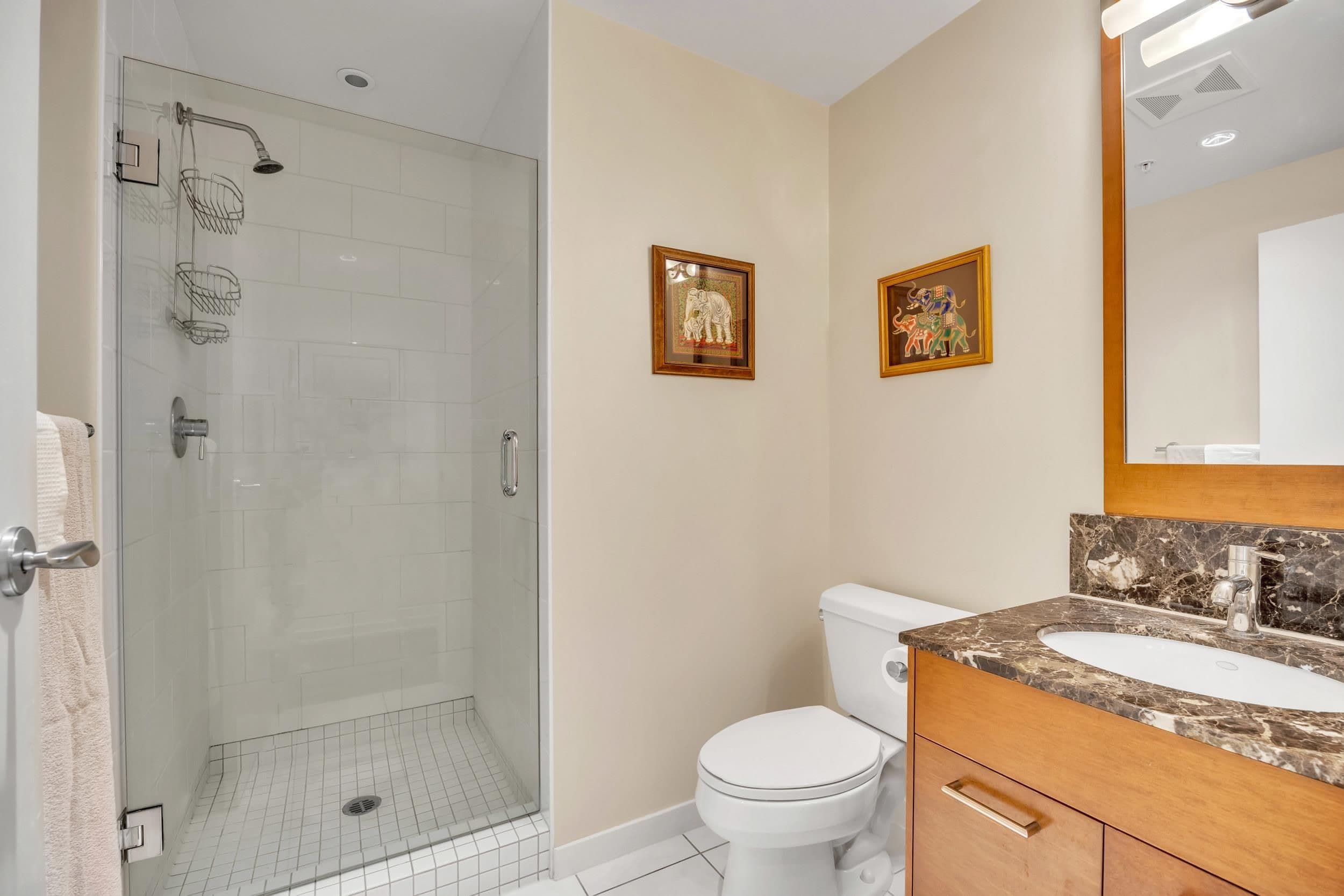 Property photo bcfa0b80-87ac-4364-bb73-8e82585eaf4d