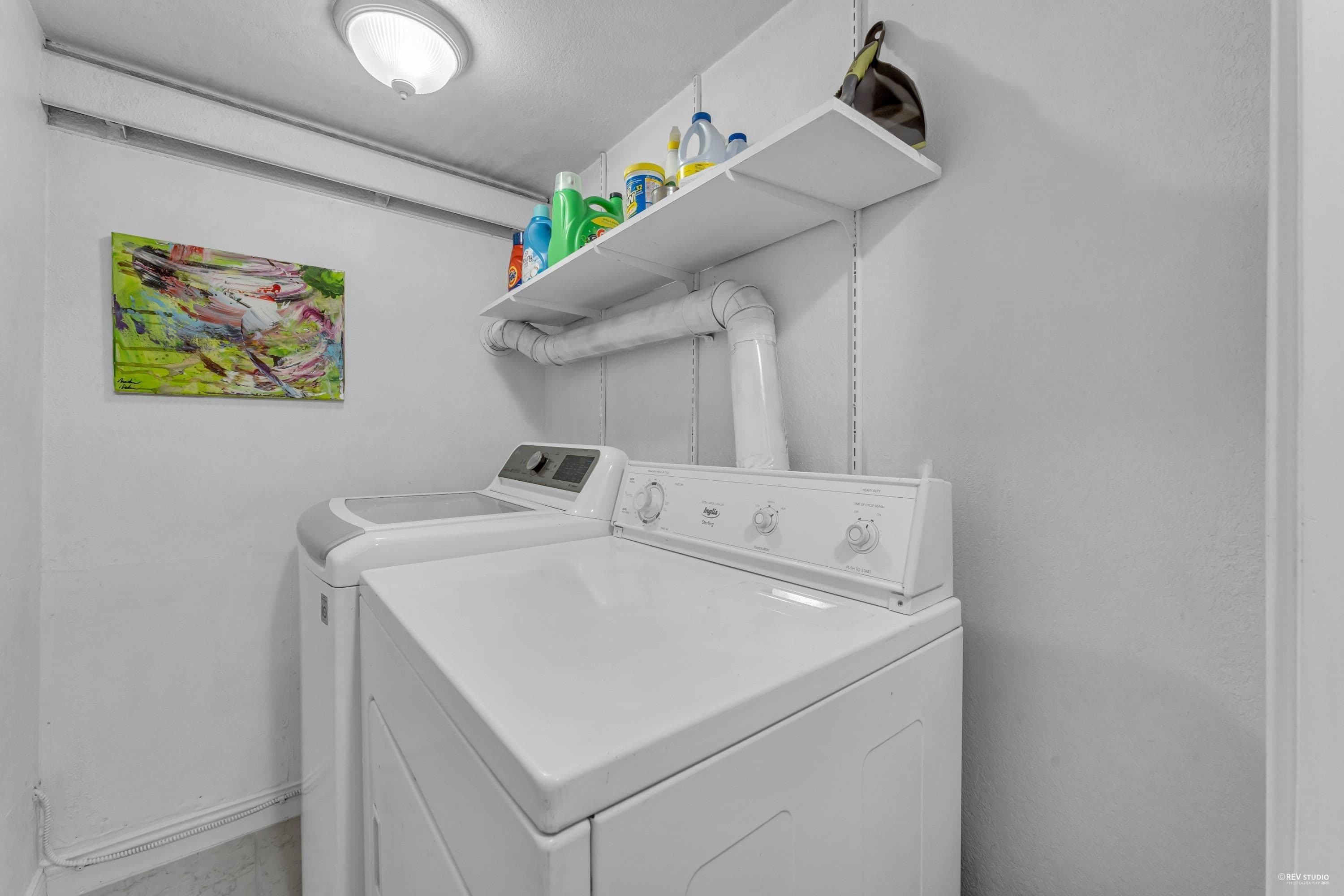 Property photo bcfe0efe-9753-4a28-81d0-41528c5ef6b5