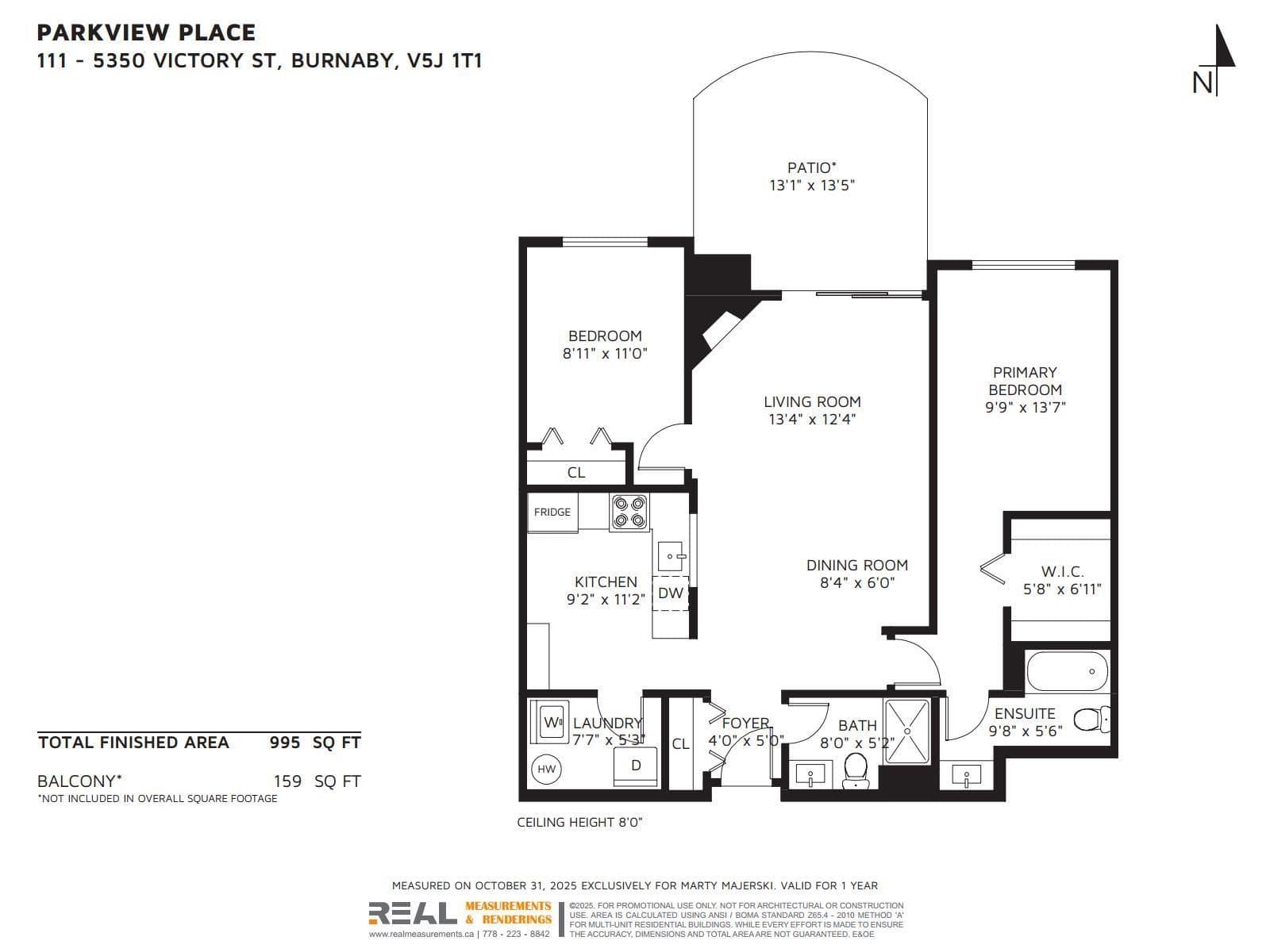 Property photo bcfe65d1-0bb6-4941-b9c7-0f6a35ae34bb