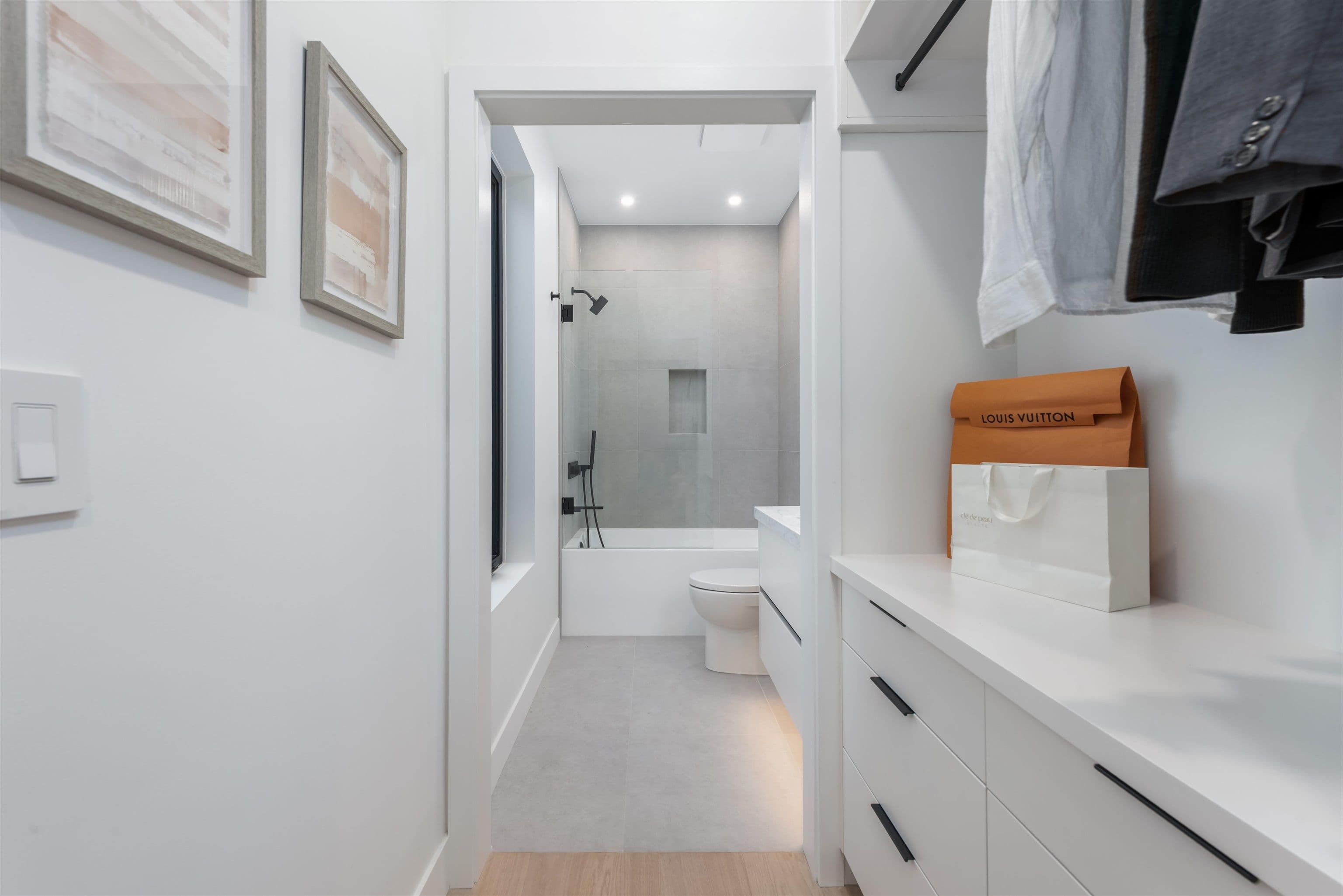 Property photo bd019f96-bb79-4d5d-ae6d-6efb03a672f2