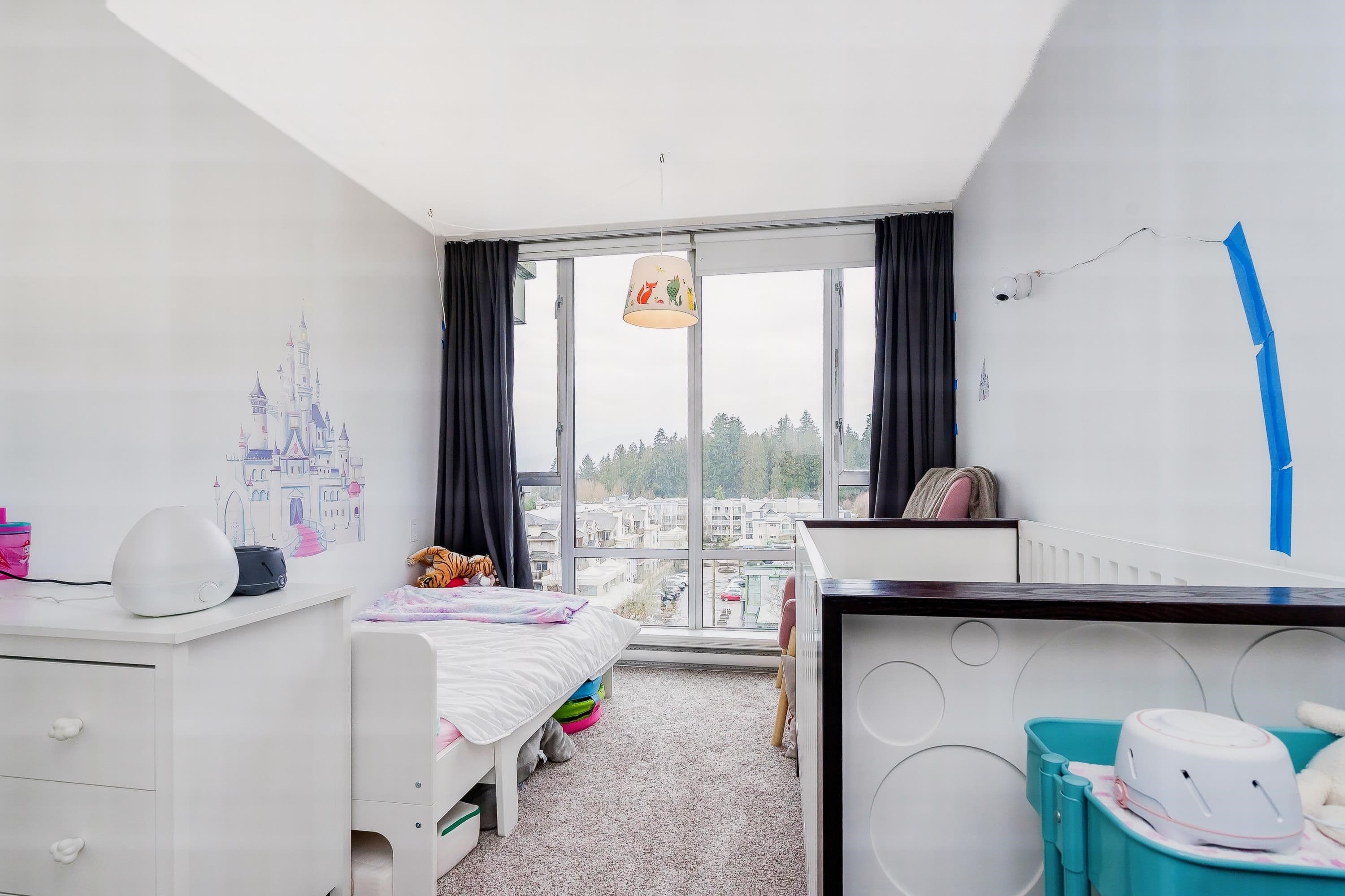 Property photo bd04b237-8393-43d2-a9c8-5ce6b1954cbf