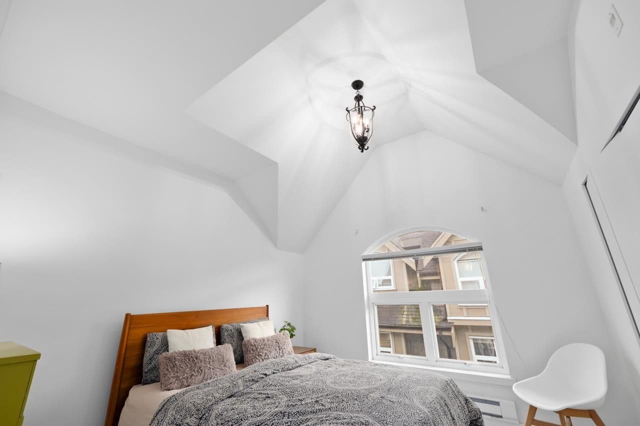 Property photo bd07ef2e-5c6e-414c-a227-4f86e0469824