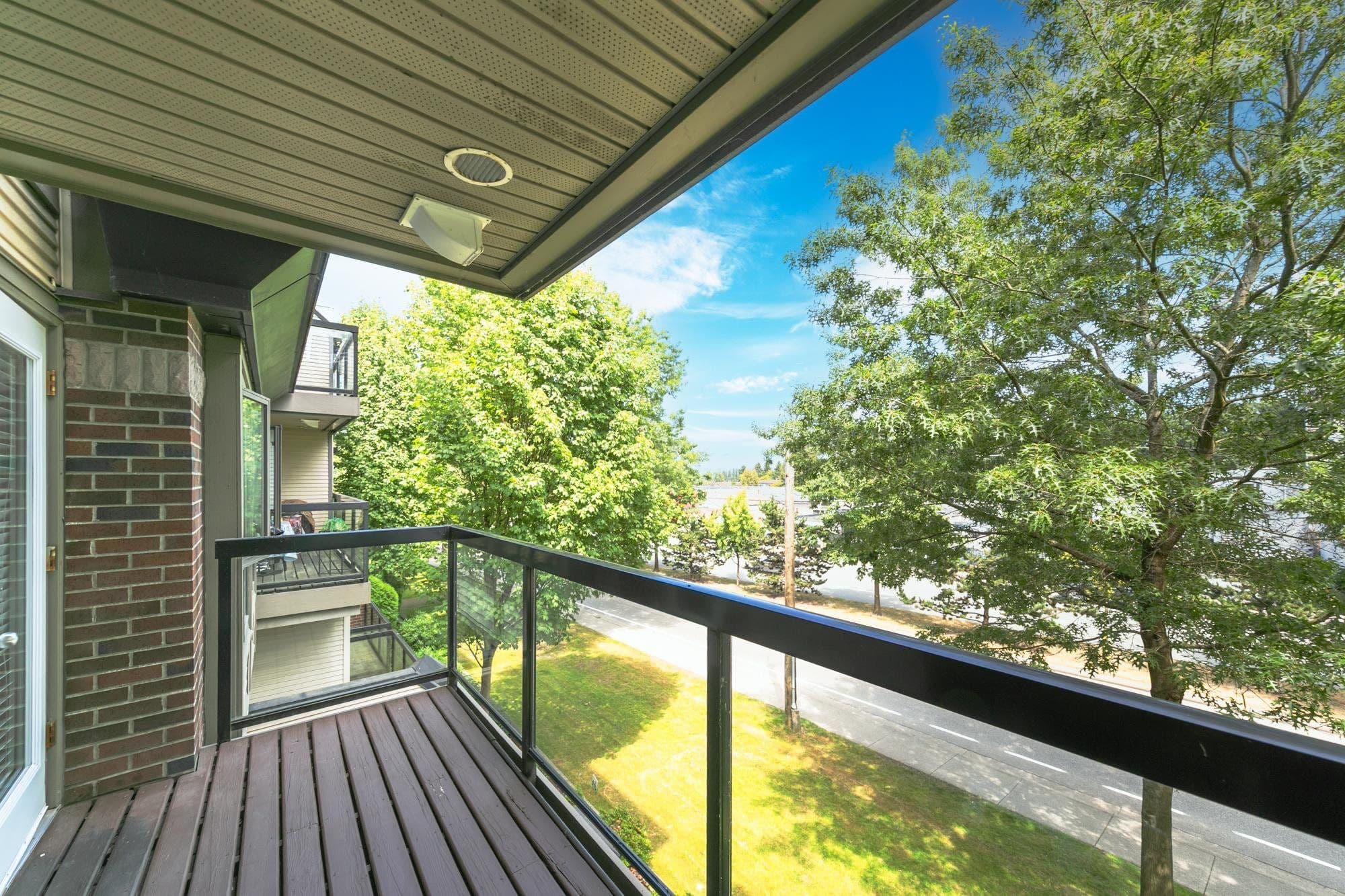 Property photo bd1700d6-43e5-47b5-8635-eb7205bf1051