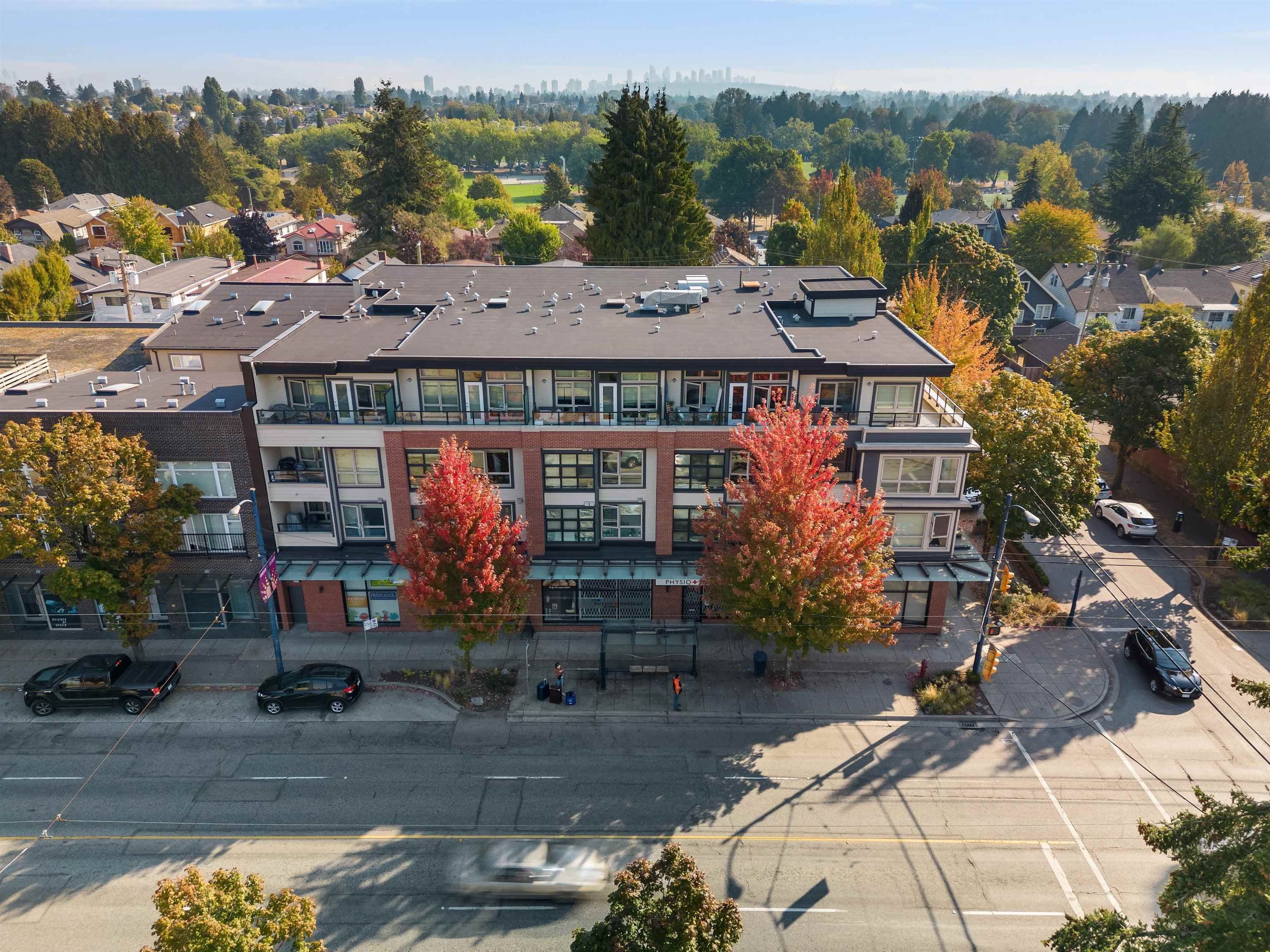 Property photo bd203092-01b6-4275-81c3-a9e1516a48e4