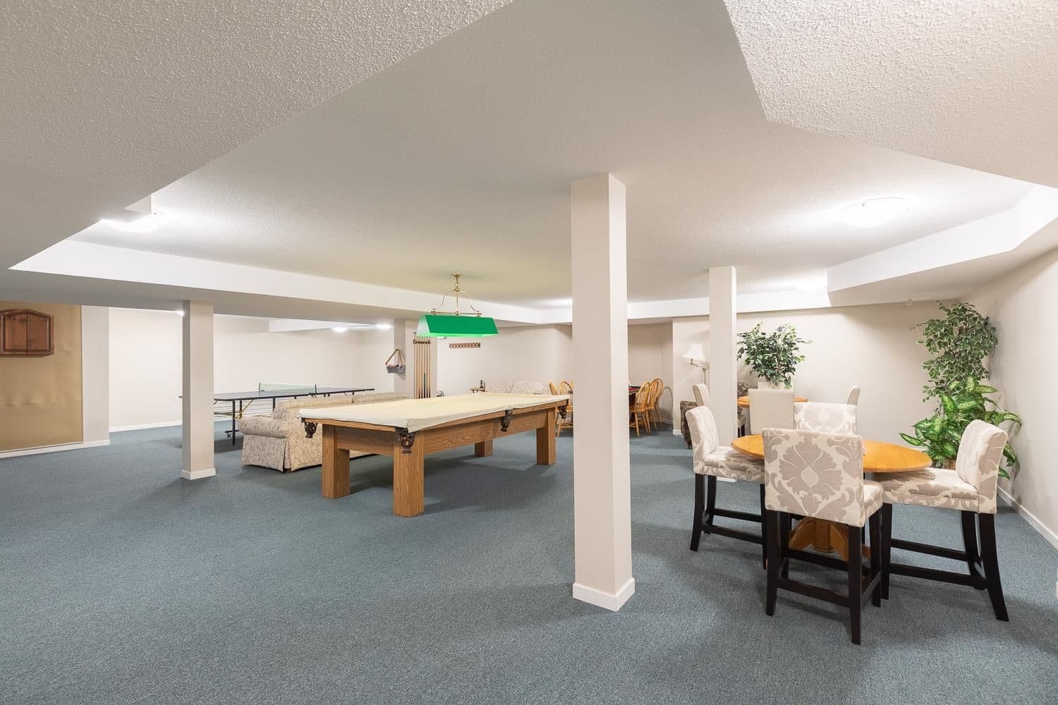 Property photo bd204be3-3ed0-4d09-989d-306e32a032a1