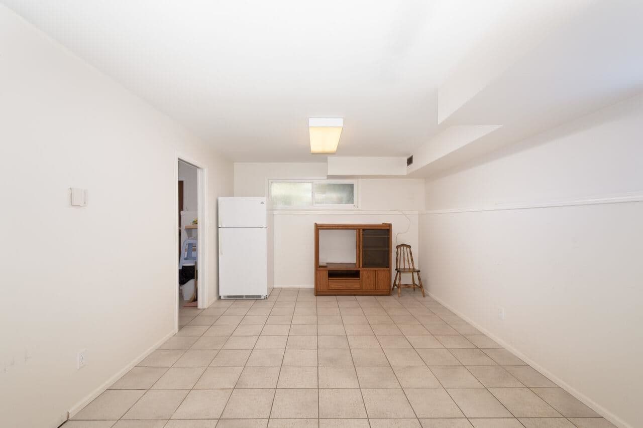 Property photo bd23a696-94ff-452f-b31e-70677380e05c