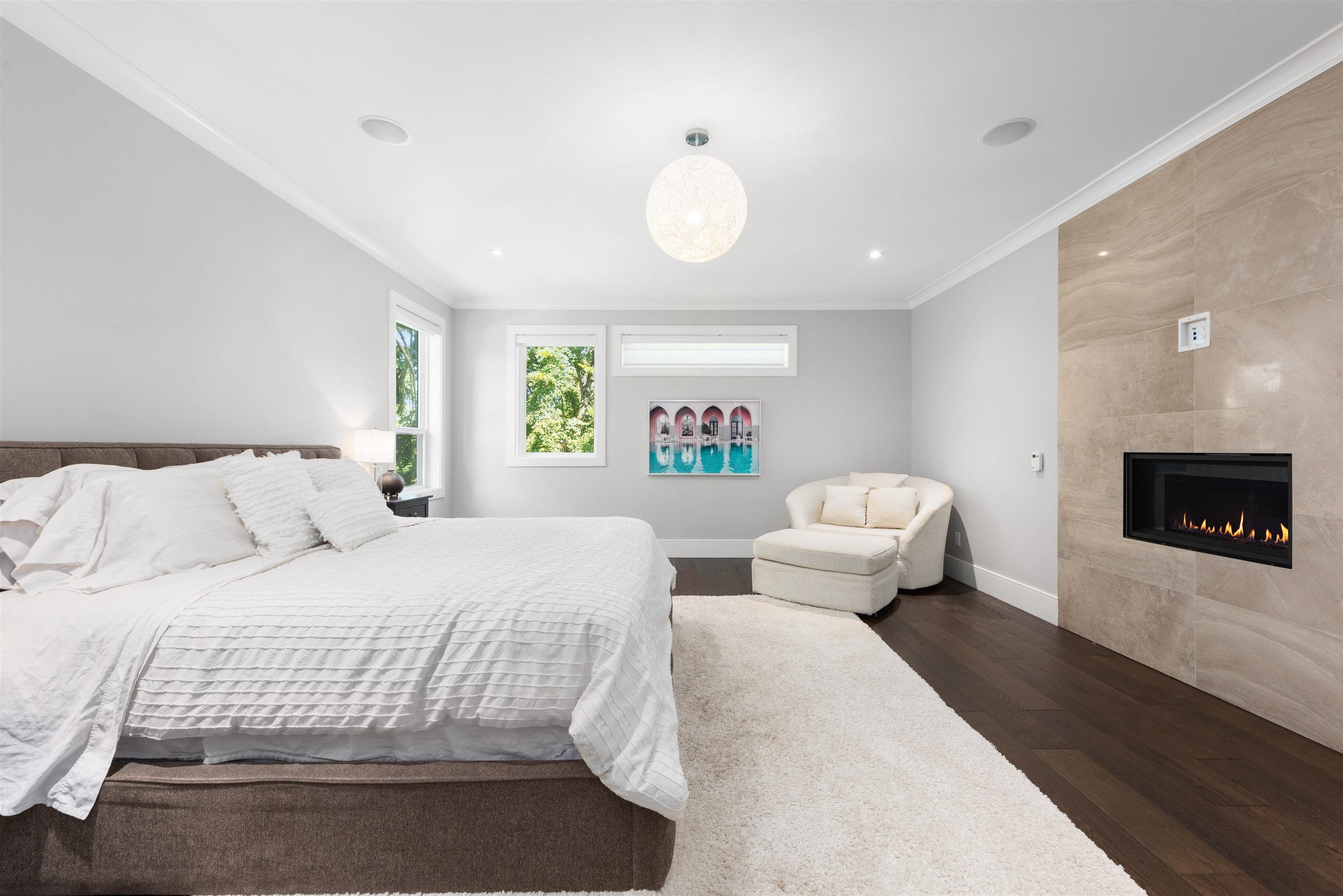 Property photo bd297e04-5b0b-4ceb-ae79-f22ddadb4467