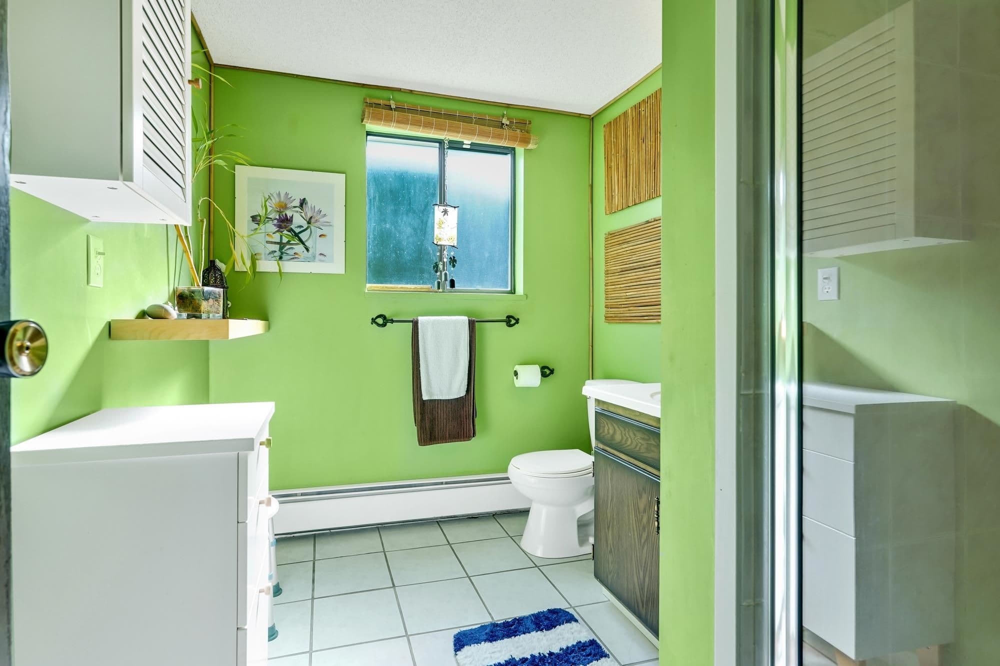 Property photo bd560c28-8694-408a-a5c8-869fc3b1cb26