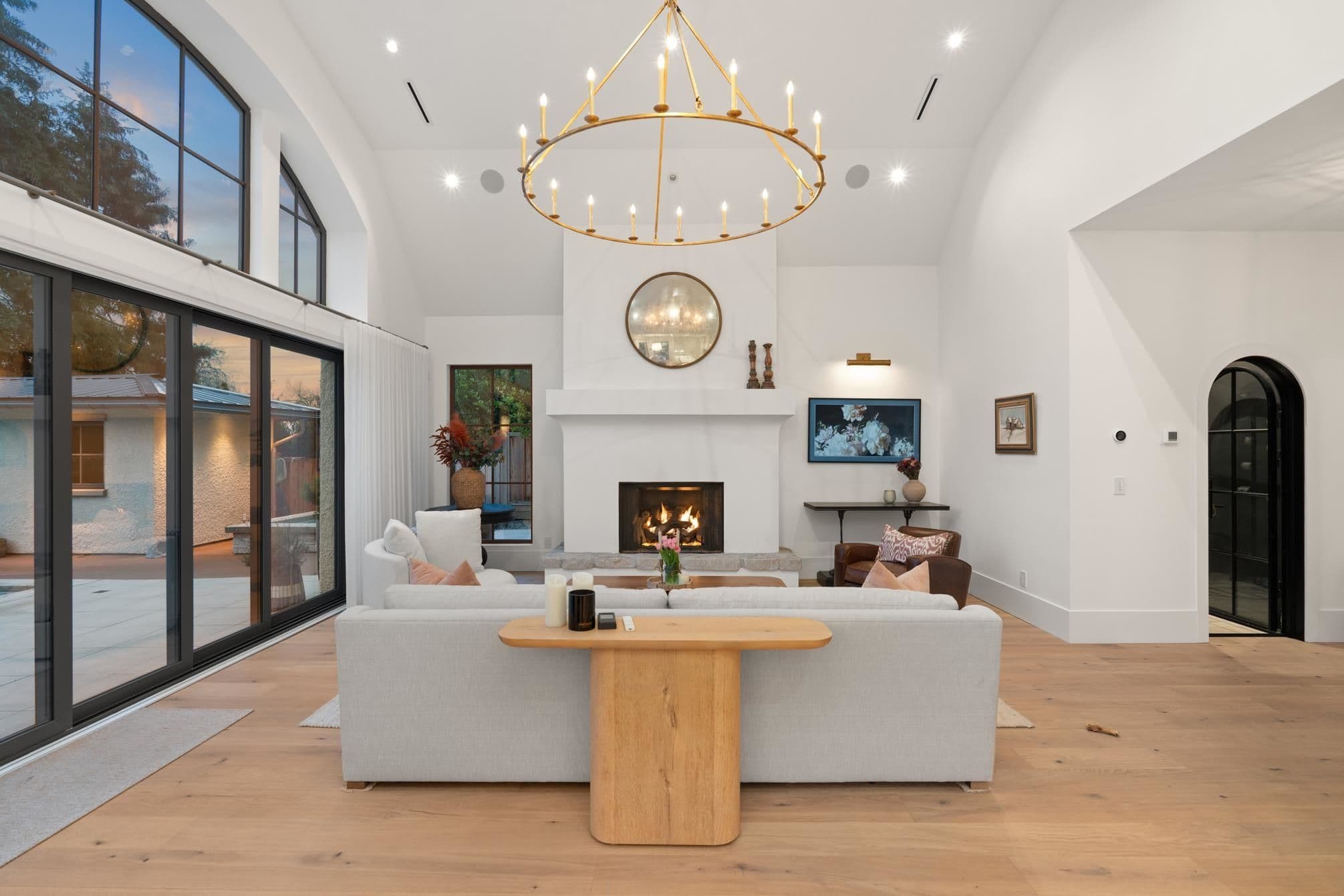 Property photo bd63bb20-b992-43d1-84a4-78be395f2407