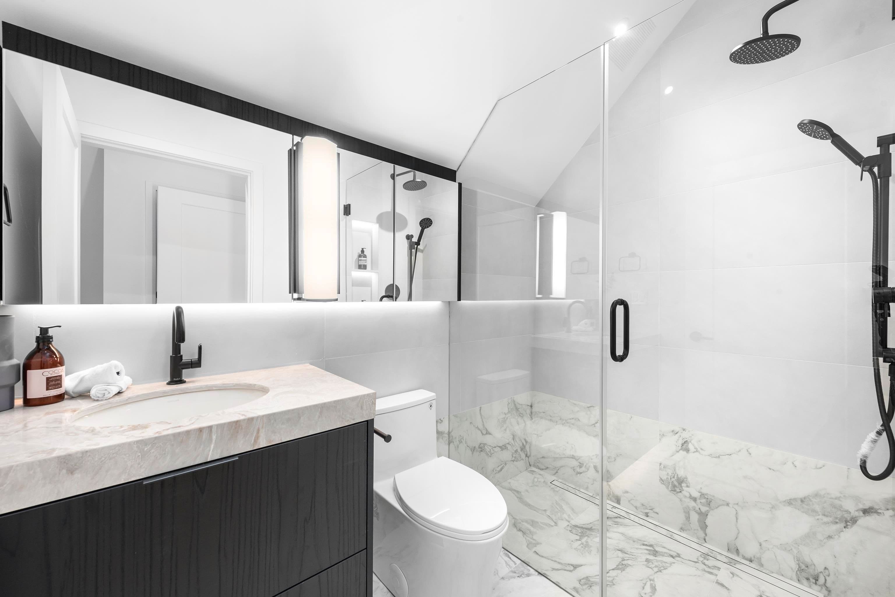 Property photo bd7aecb6-2c7c-451d-97e8-781bb5ad5df9
