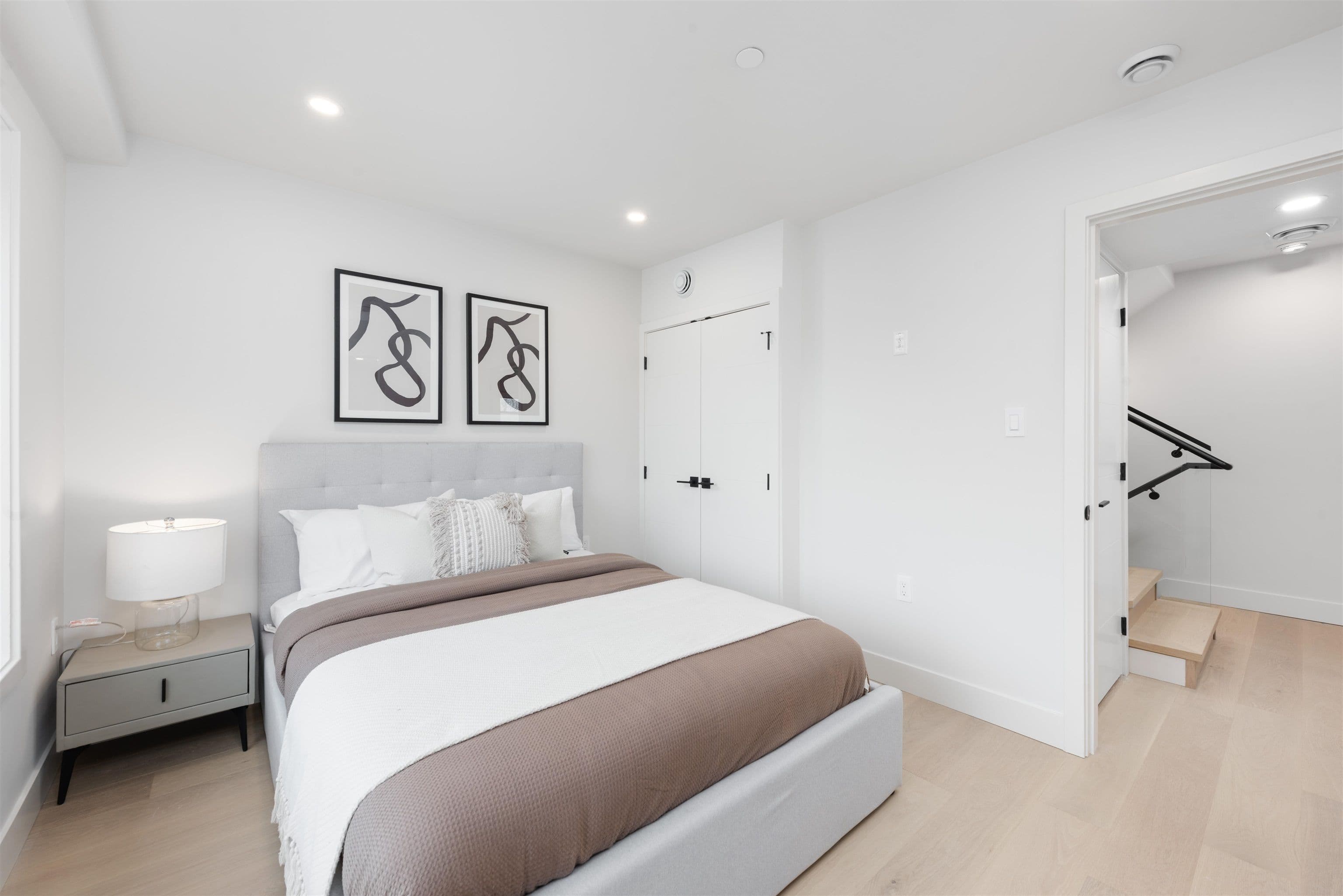 Property photo bd835a05-4e8d-4350-9eba-31bf57532c51