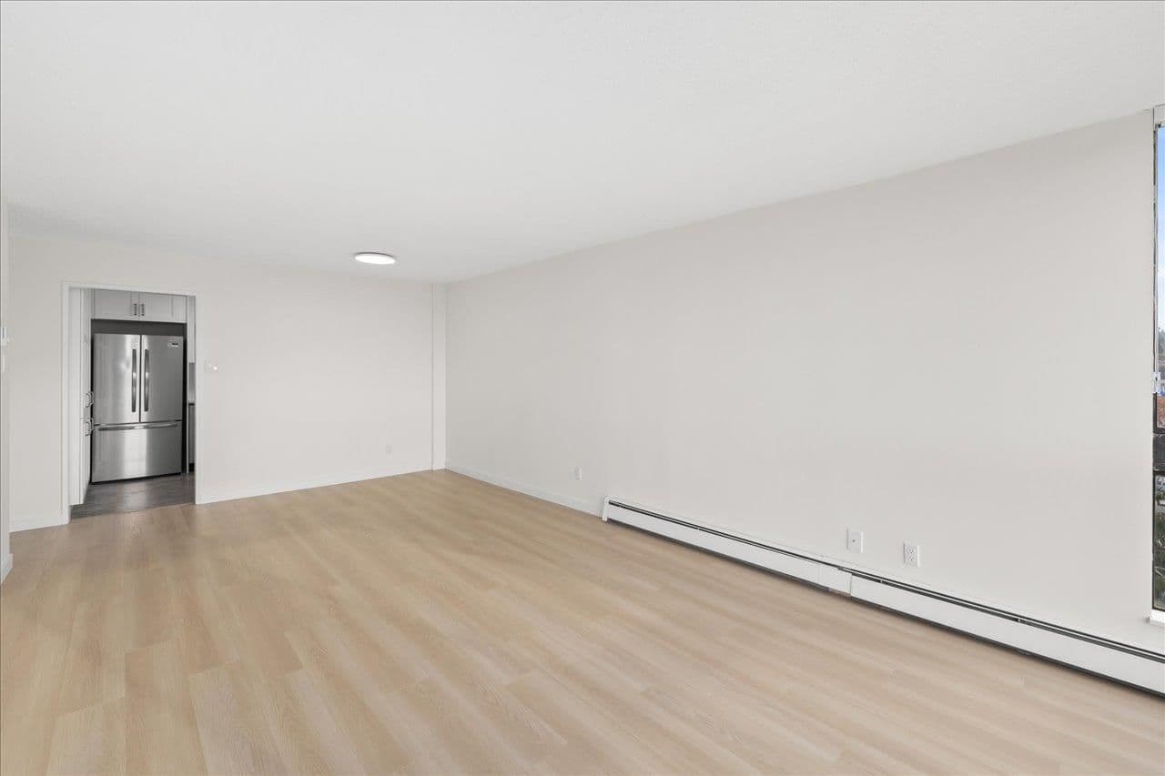Property photo bd88ada4-5f34-418b-8896-9c7a484e0b14