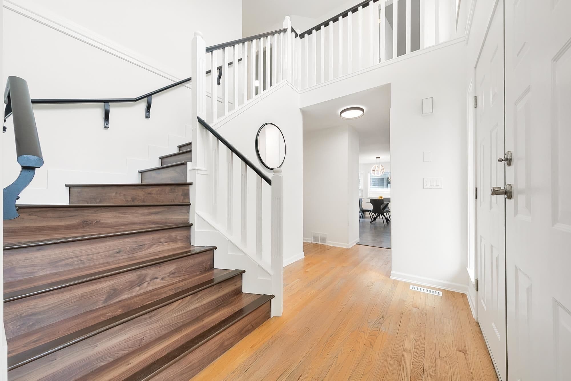 Property photo bd8a9505-c1ac-4585-92b2-354c6d9c2fc9