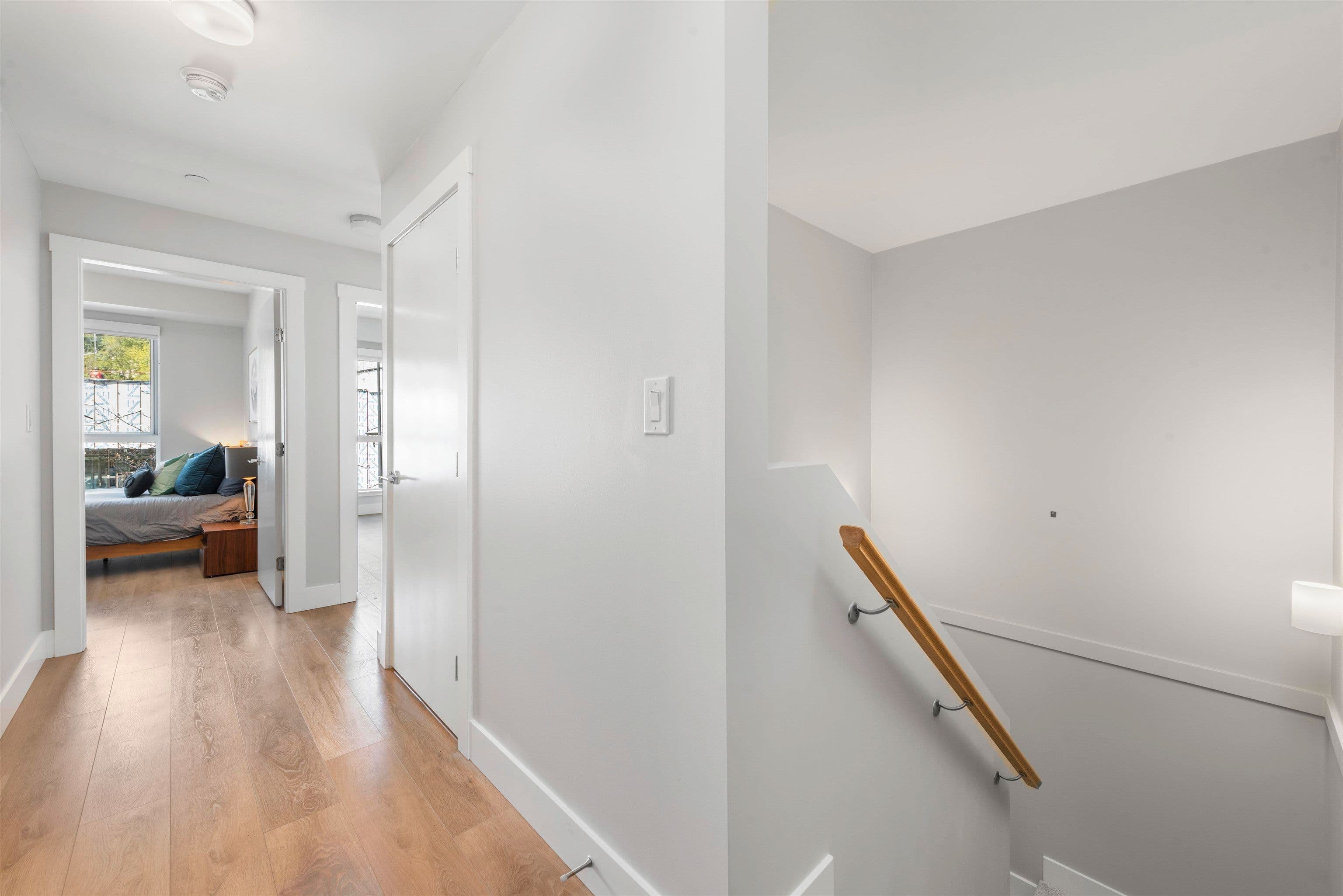Property photo bd8bf20b-23df-45db-9bac-e4893342f114