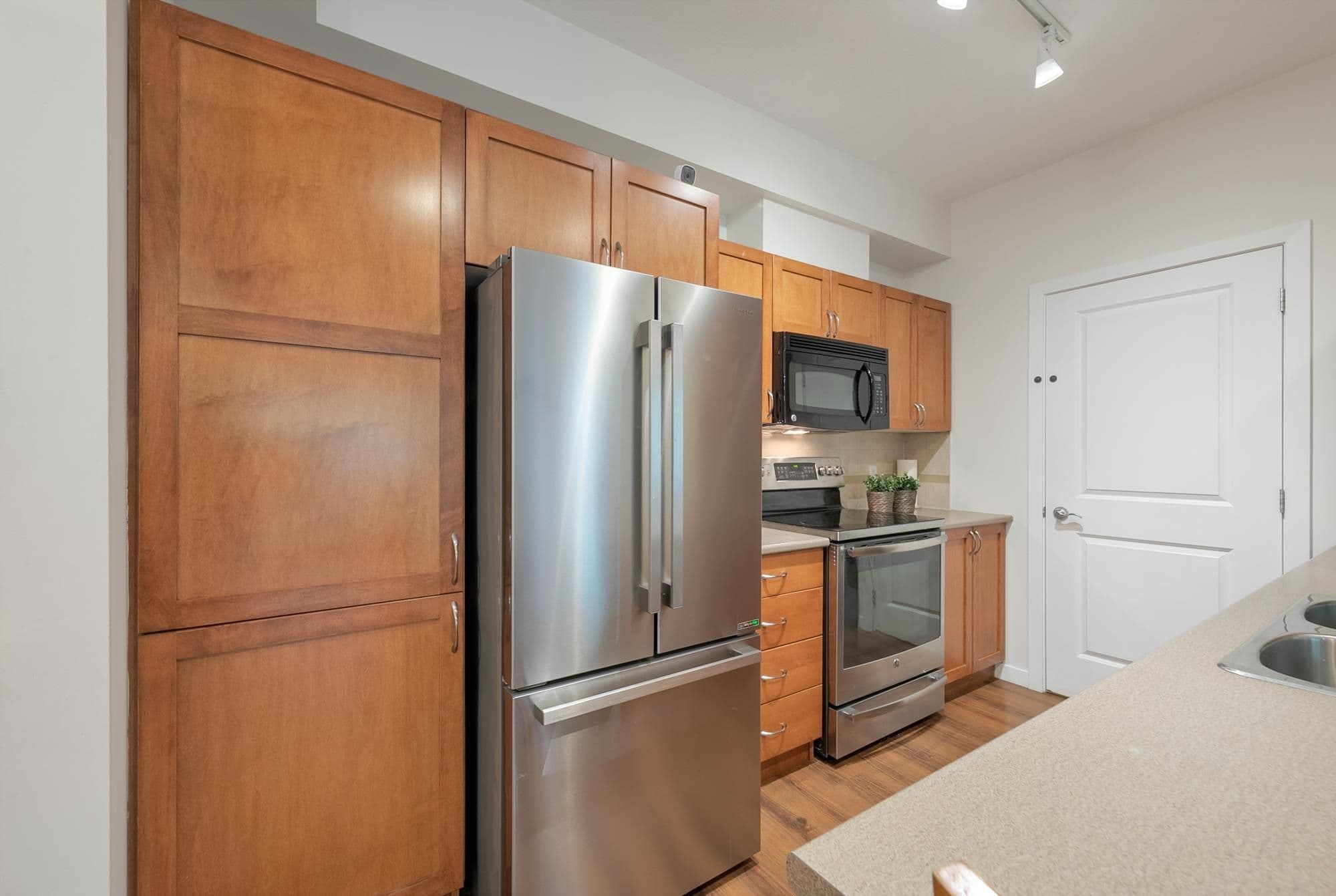 Property photo bd92c24a-b39d-43e7-b061-fd668698bbc9