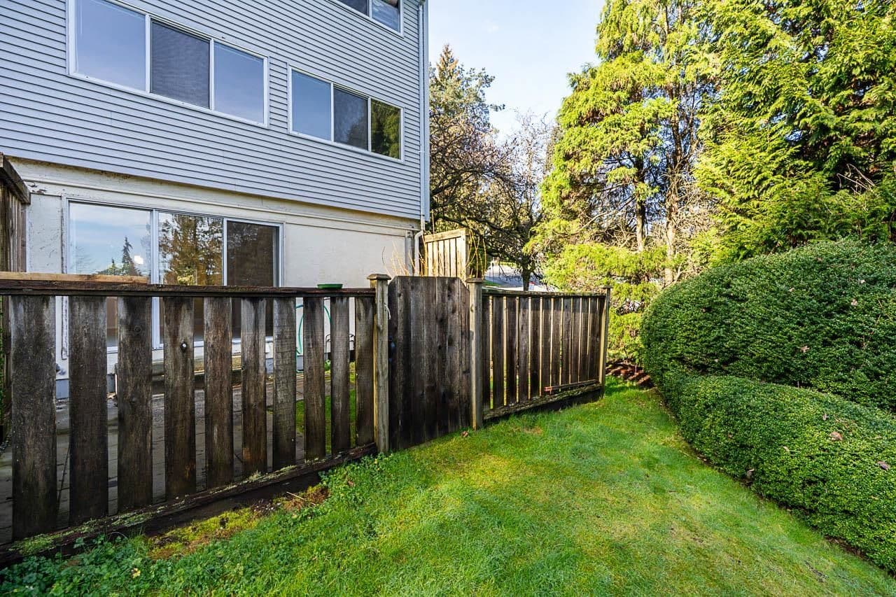Property photo bd93252a-fcb5-4a23-8382-2e5edc9a812c