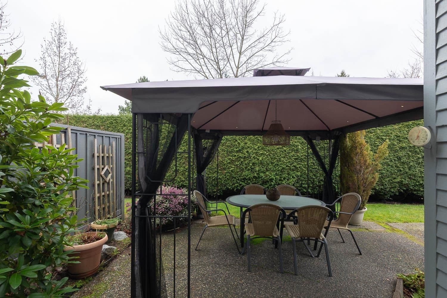 Property photo bd9b9e8a-b2f3-464d-9281-68a8cd2cc190