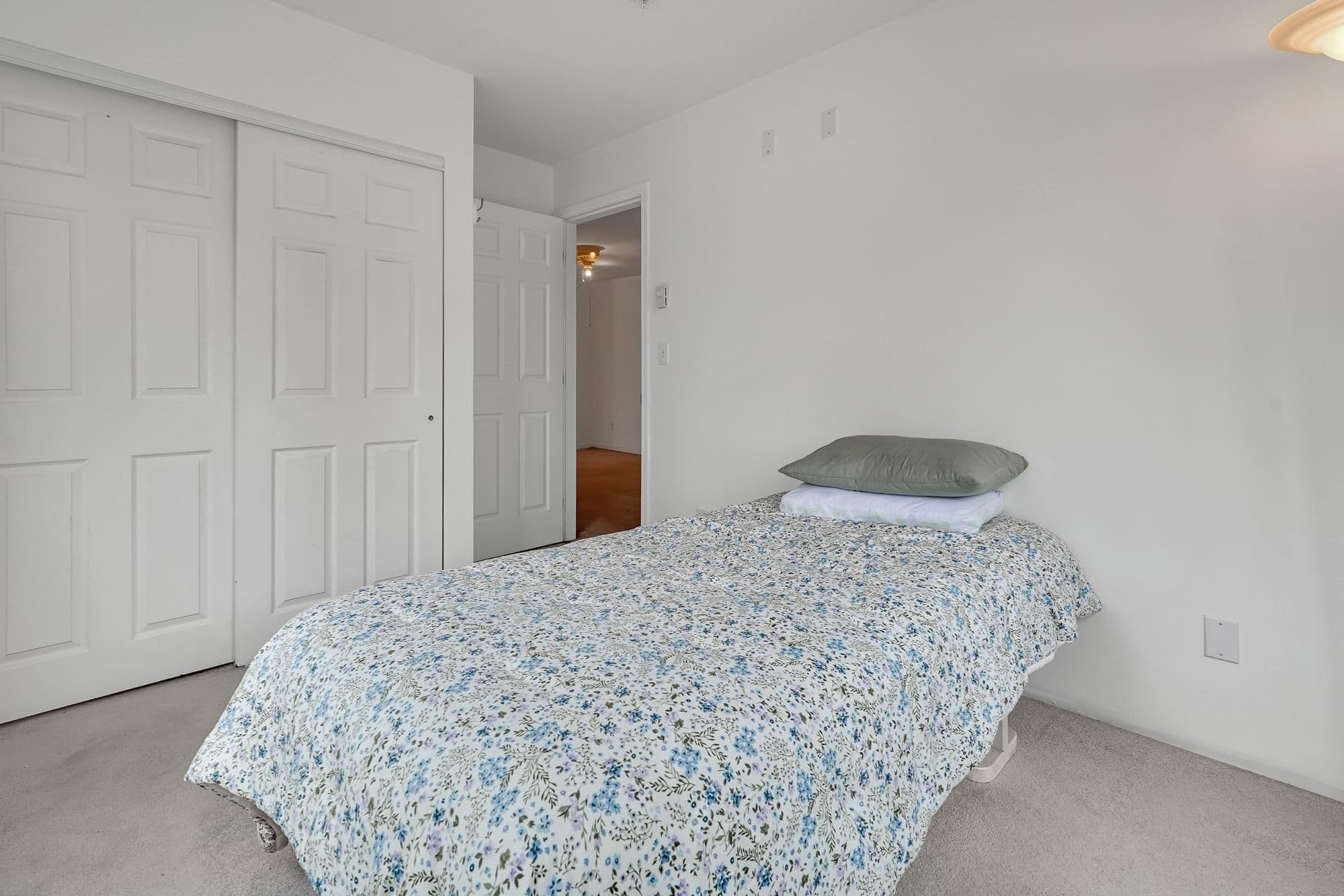 Property photo bdacd126-a34b-4127-acb2-9d231d963a96