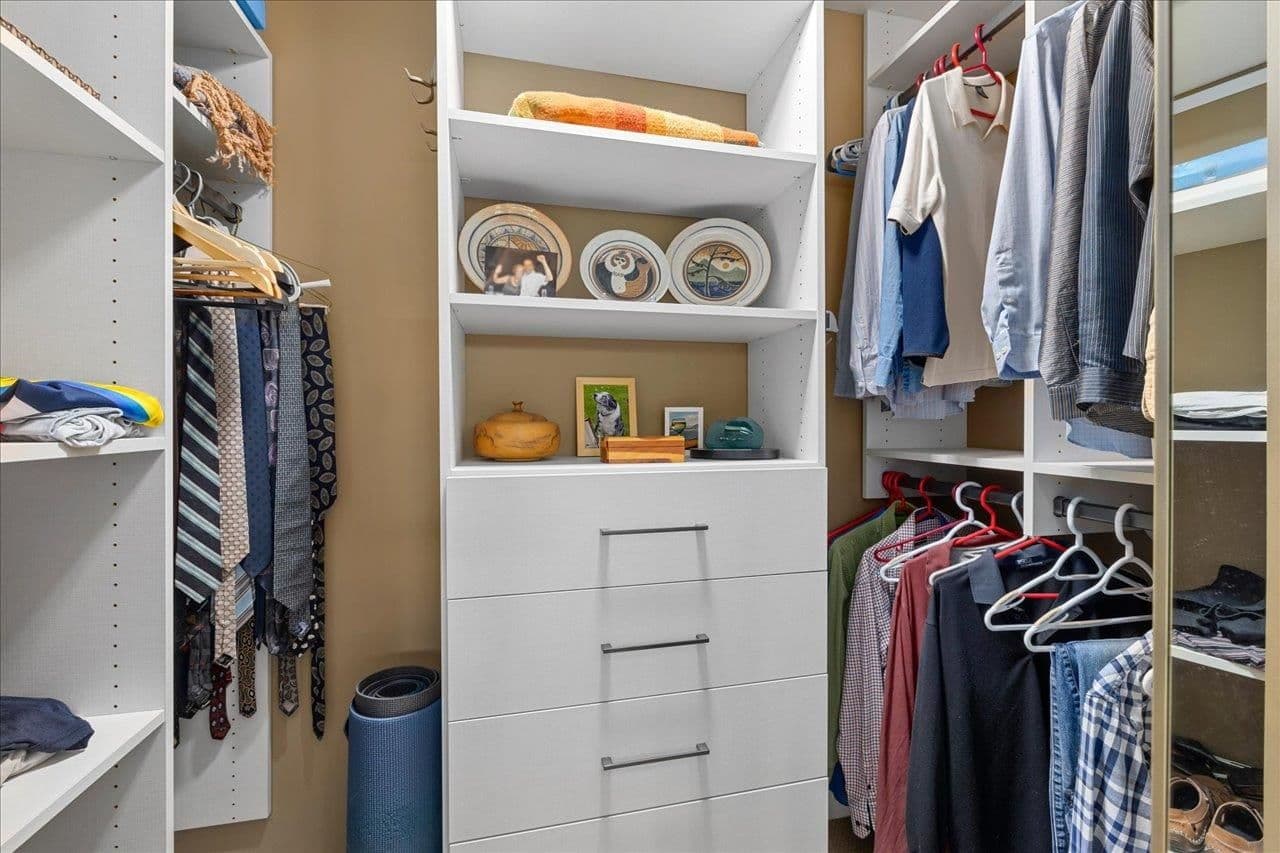 Property photo bdada28b-418a-4a09-844b-f75f2487d1ef