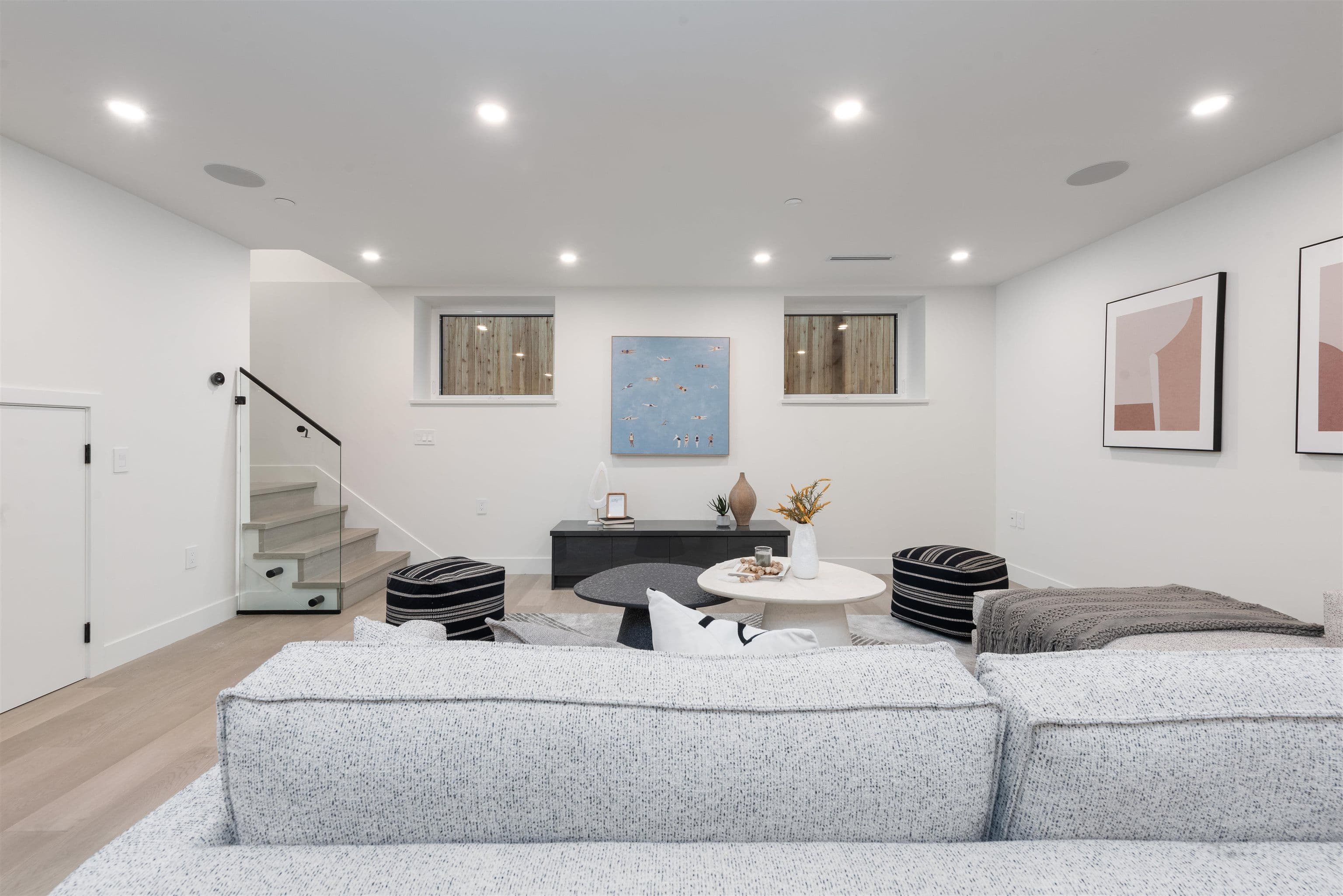 Property photo bdb78469-eb62-40ec-a066-71be0d52f4d1