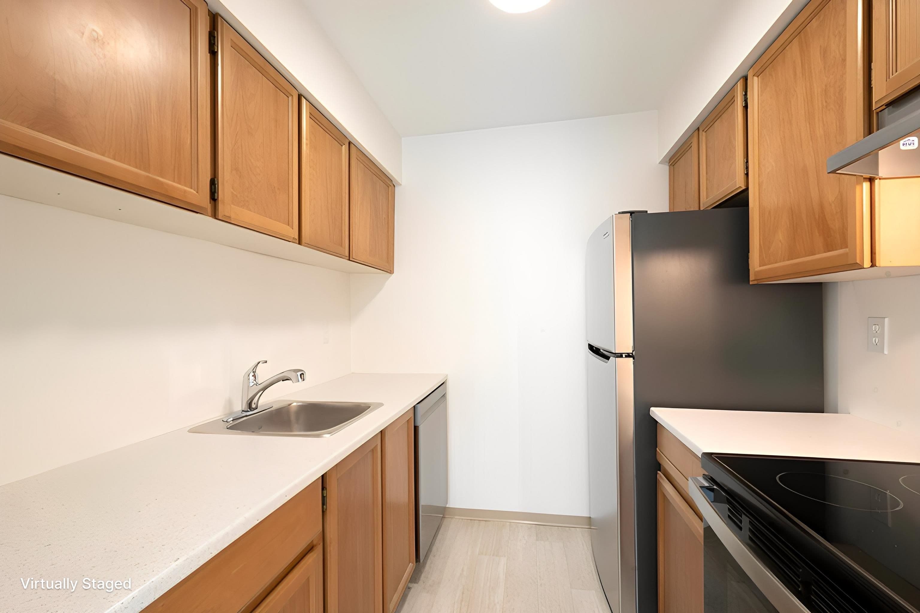 Property photo bdbab813-a304-4ffe-abc3-98c13f874290