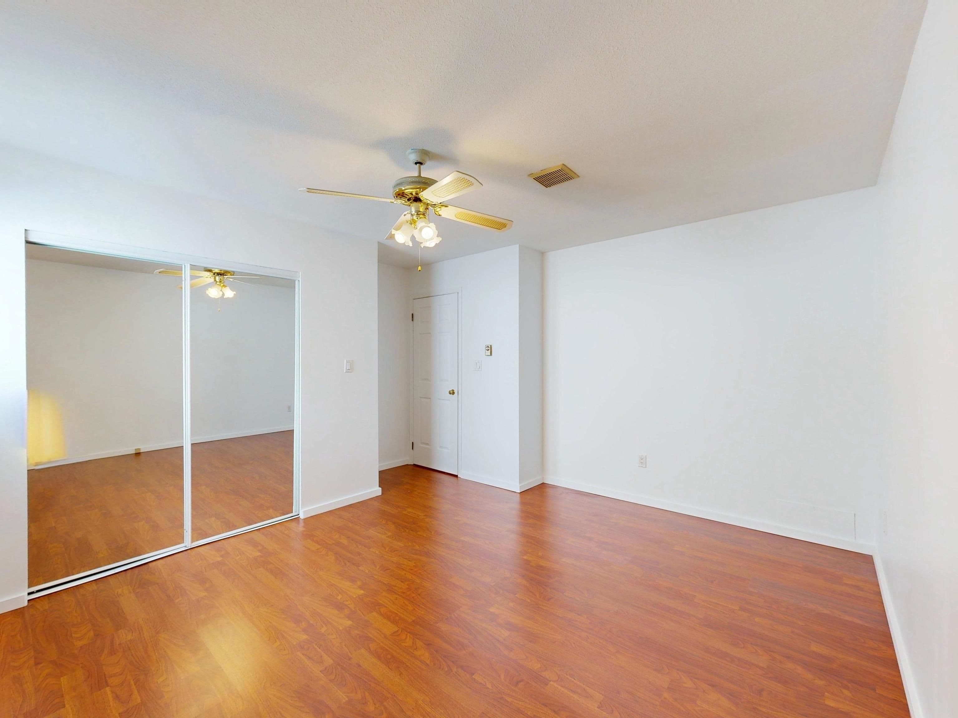 Property photo bdc4c940-71ab-4830-9b2d-08f19cb04370