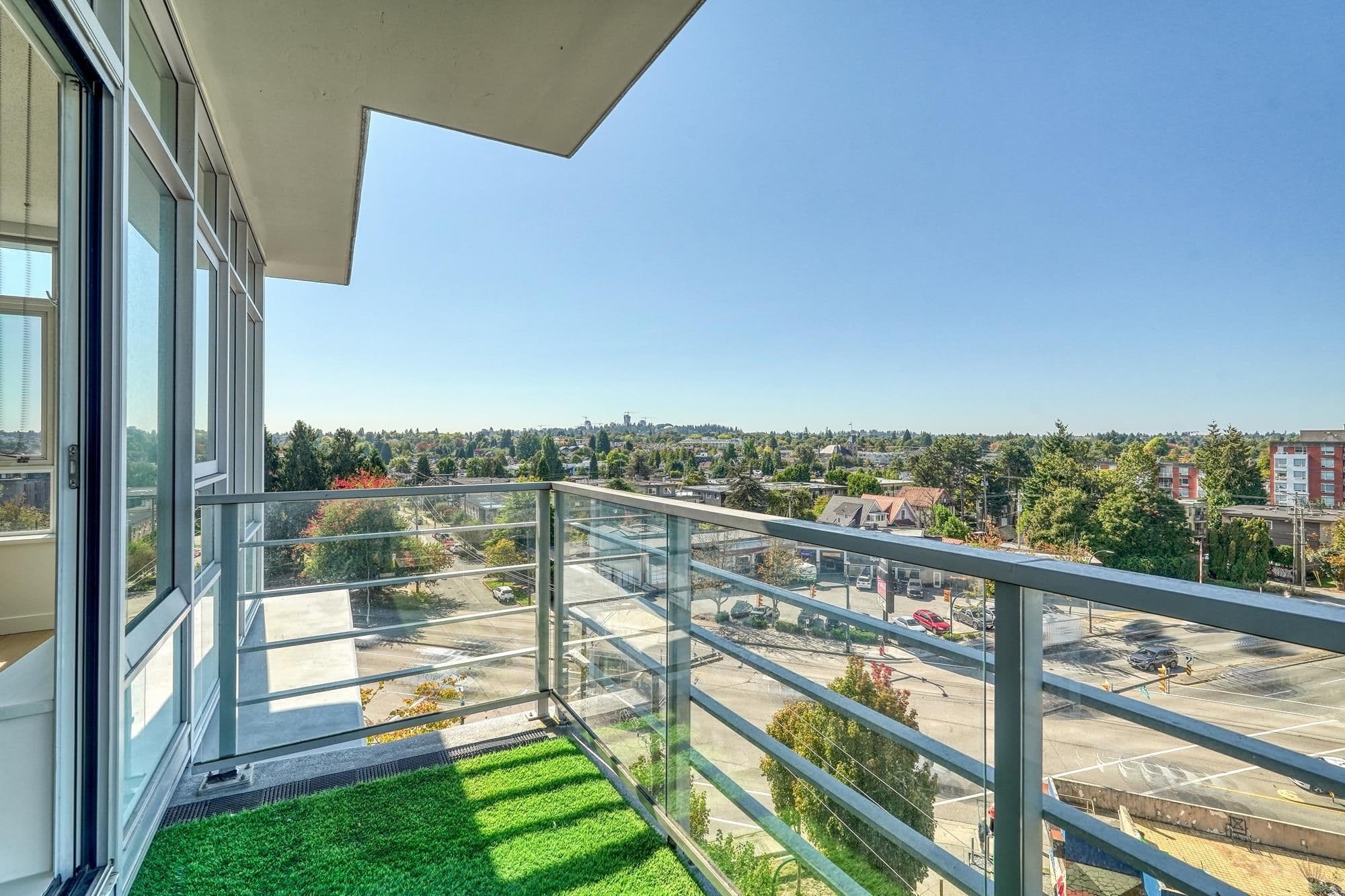 Property photo bdca35cd-e743-4573-8853-dc7653ef7cf8