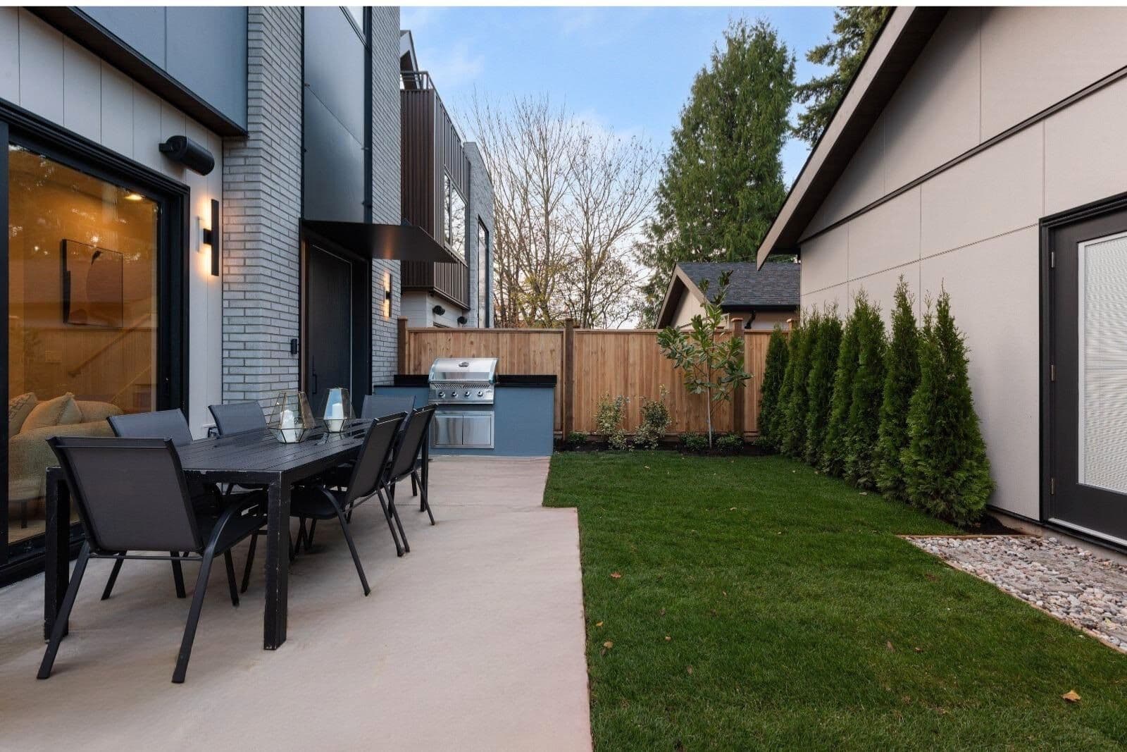 Property photo bdcb1885-4da1-4448-b722-cabf78ada007