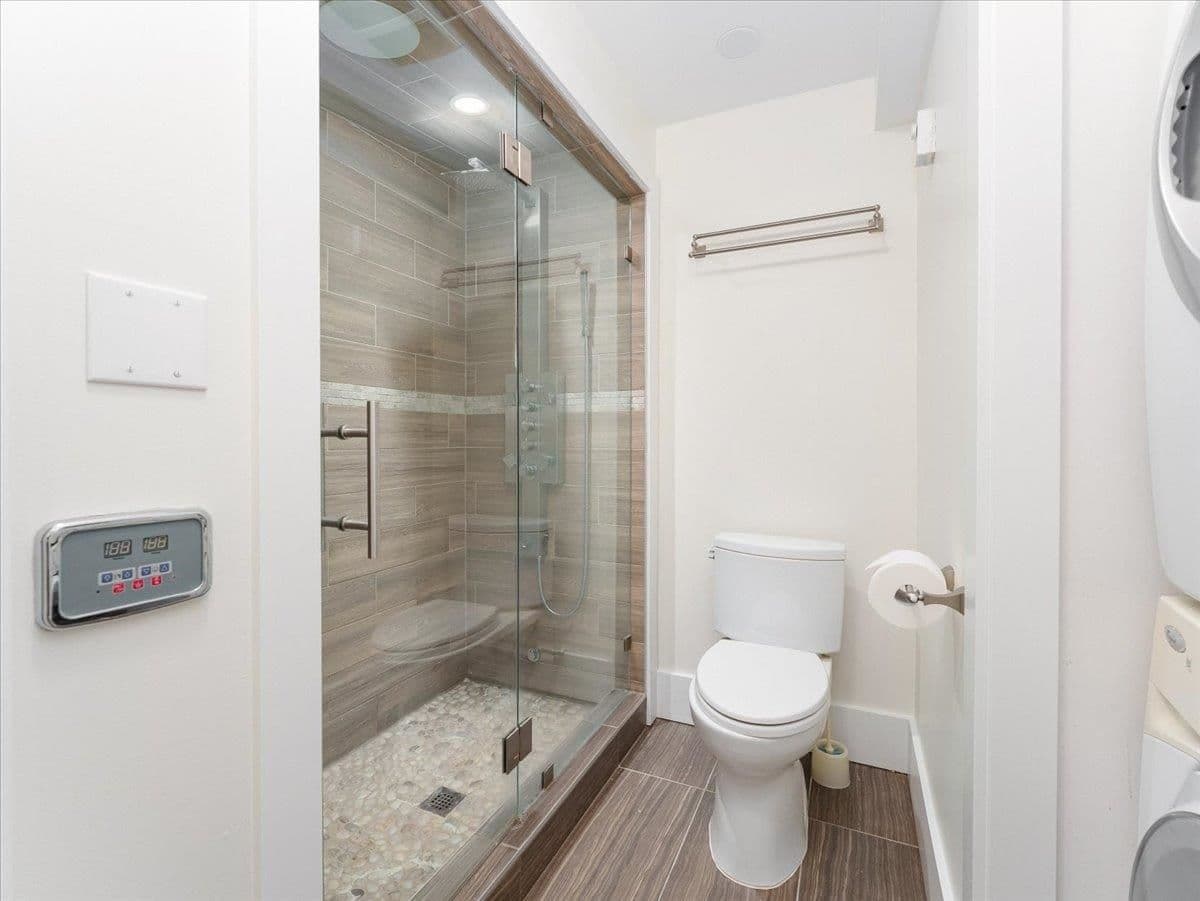 Property photo bdd4d2b7-495d-4272-96bc-ca8ebda8cdbd