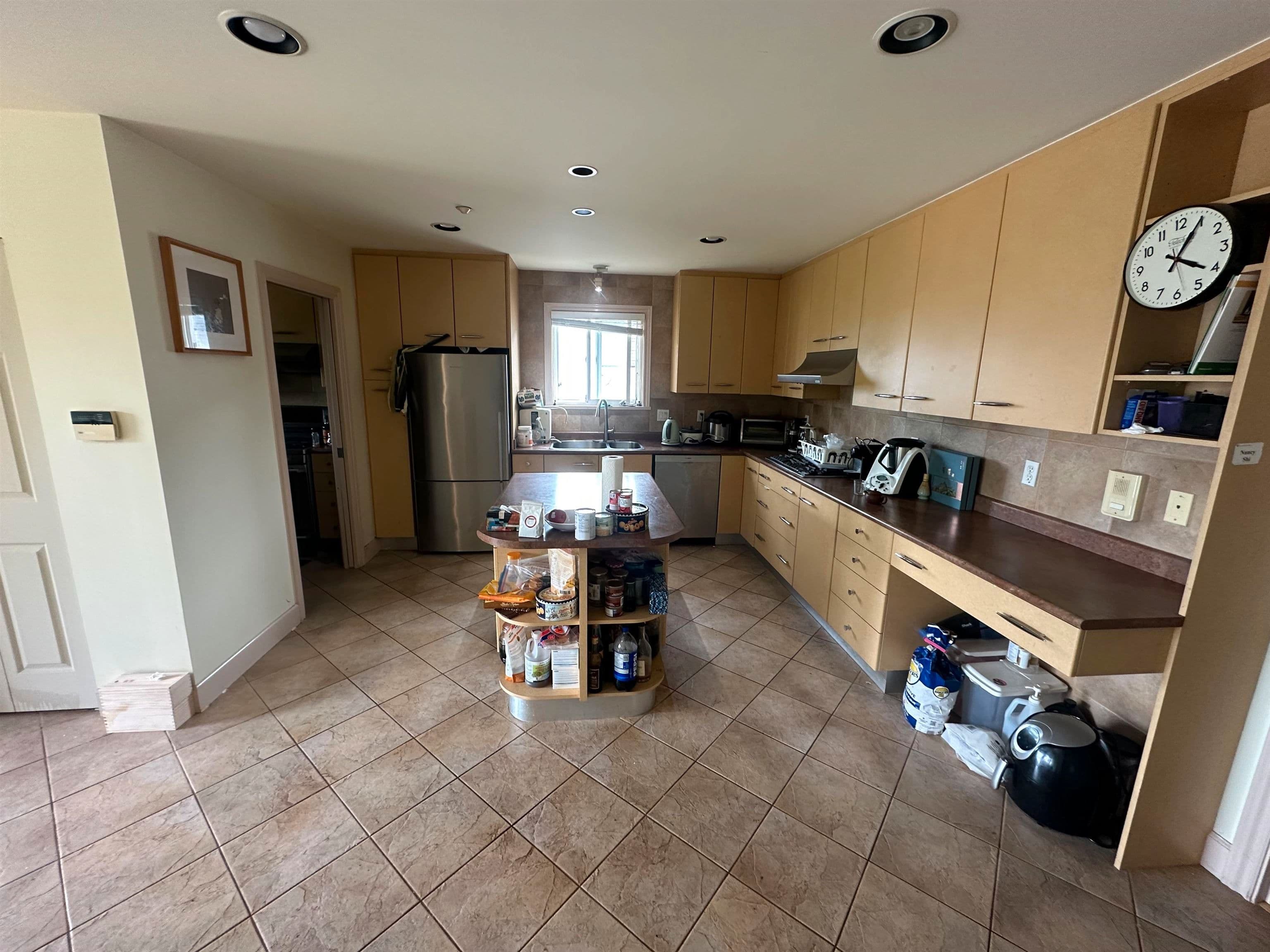 Property photo bdd8b782-3a94-441c-aa3b-6c21e1ad60dd