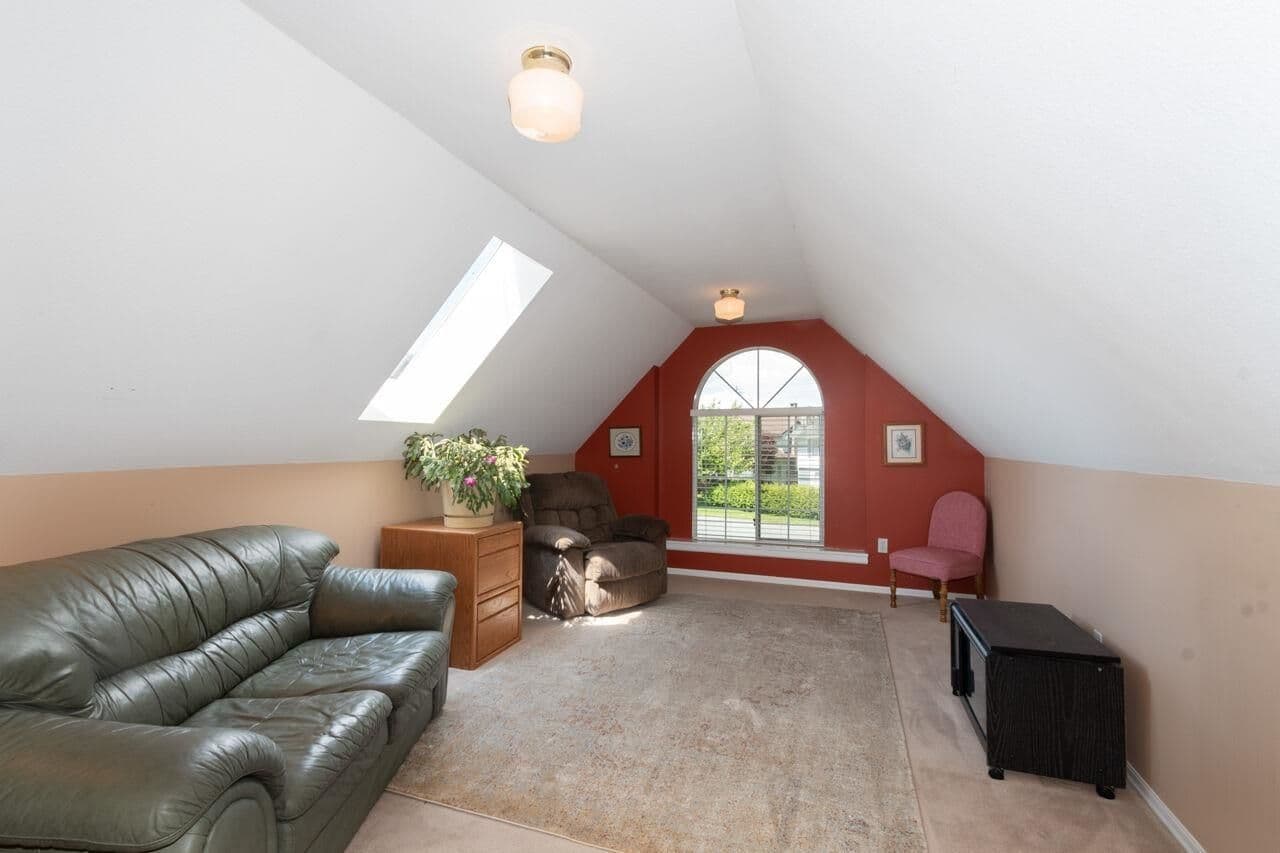 Property photo bddaa6bb-12d5-4850-87f1-9ade6dec66b4