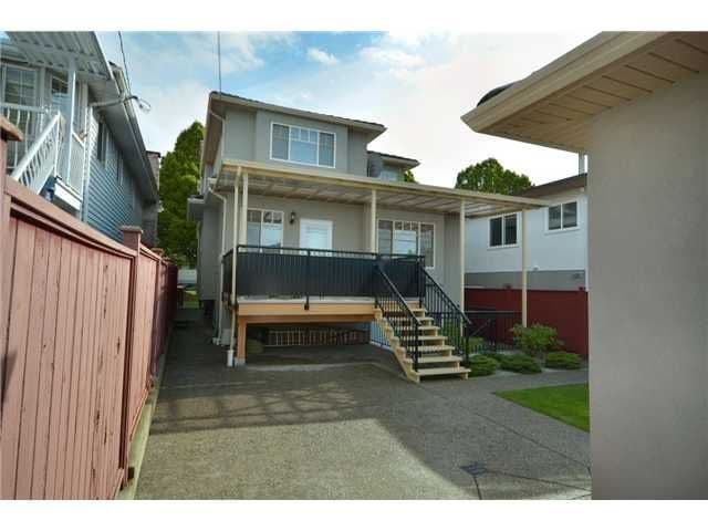 Property photo bddbf247-490b-42c7-818a-1777c17dae14