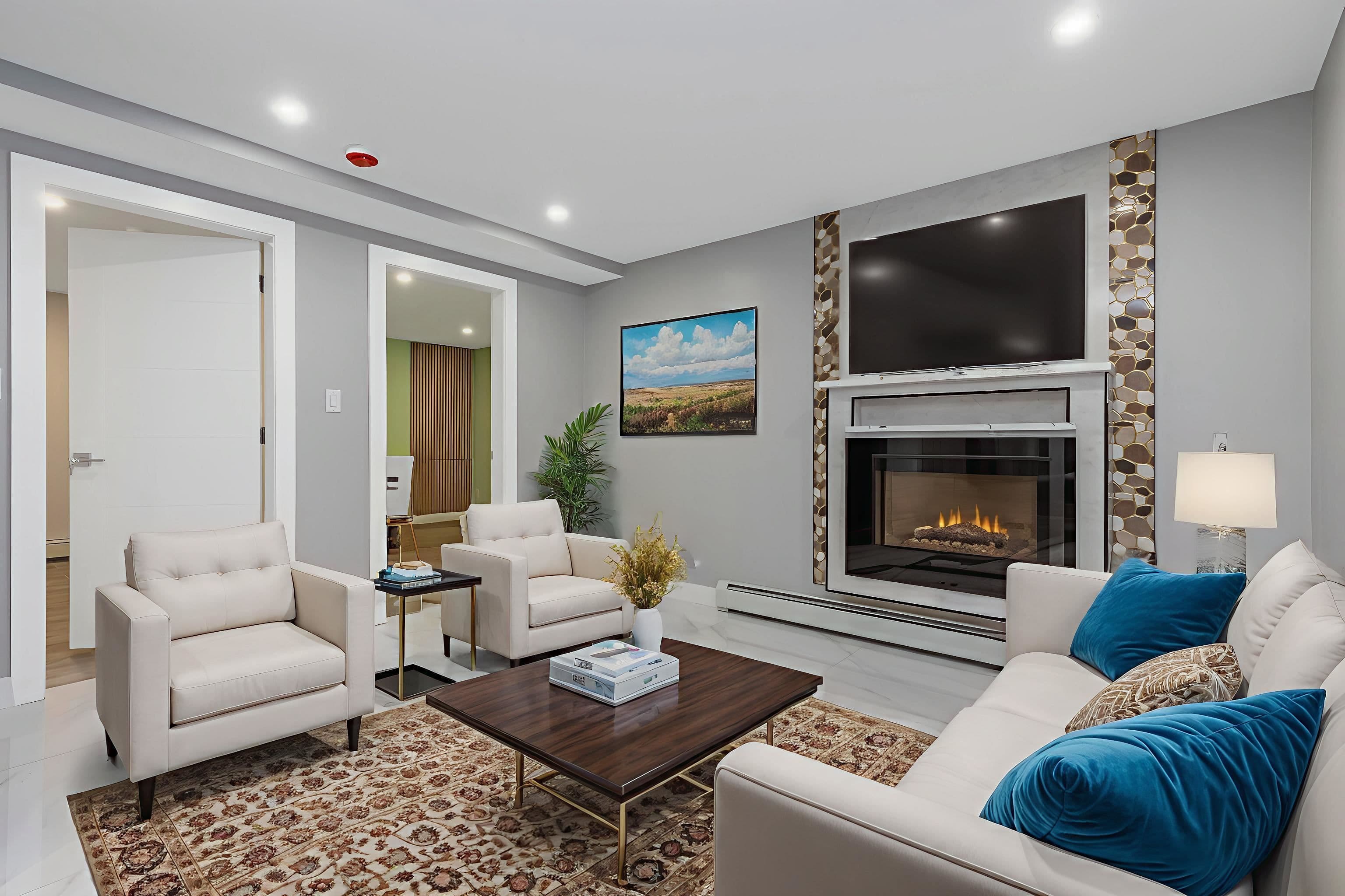 Property photo bddda01a-eb0f-41b2-b598-e99b7f9b939c