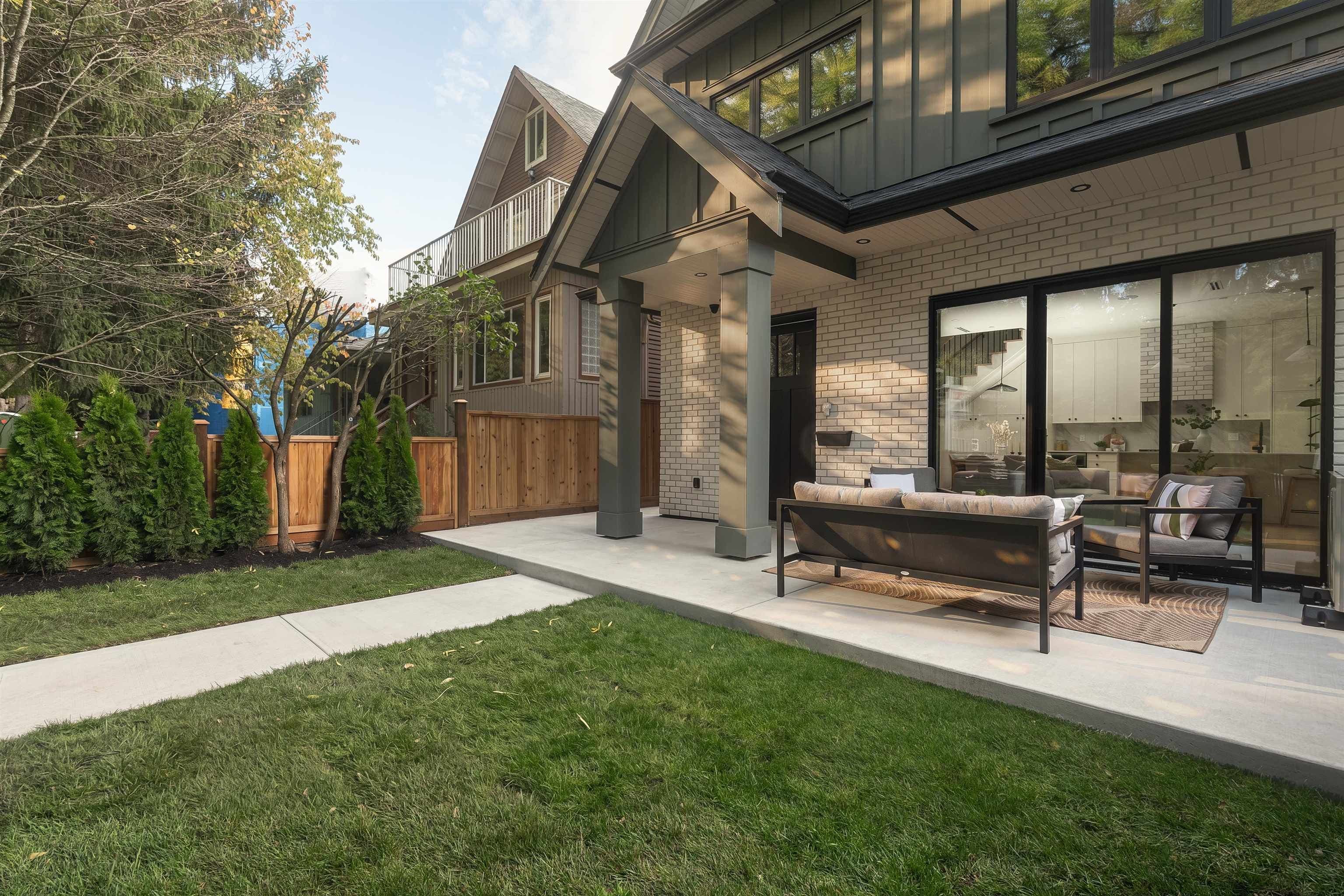 Property photo bde27074-e637-48b6-8c9f-9e3e07af3ab9