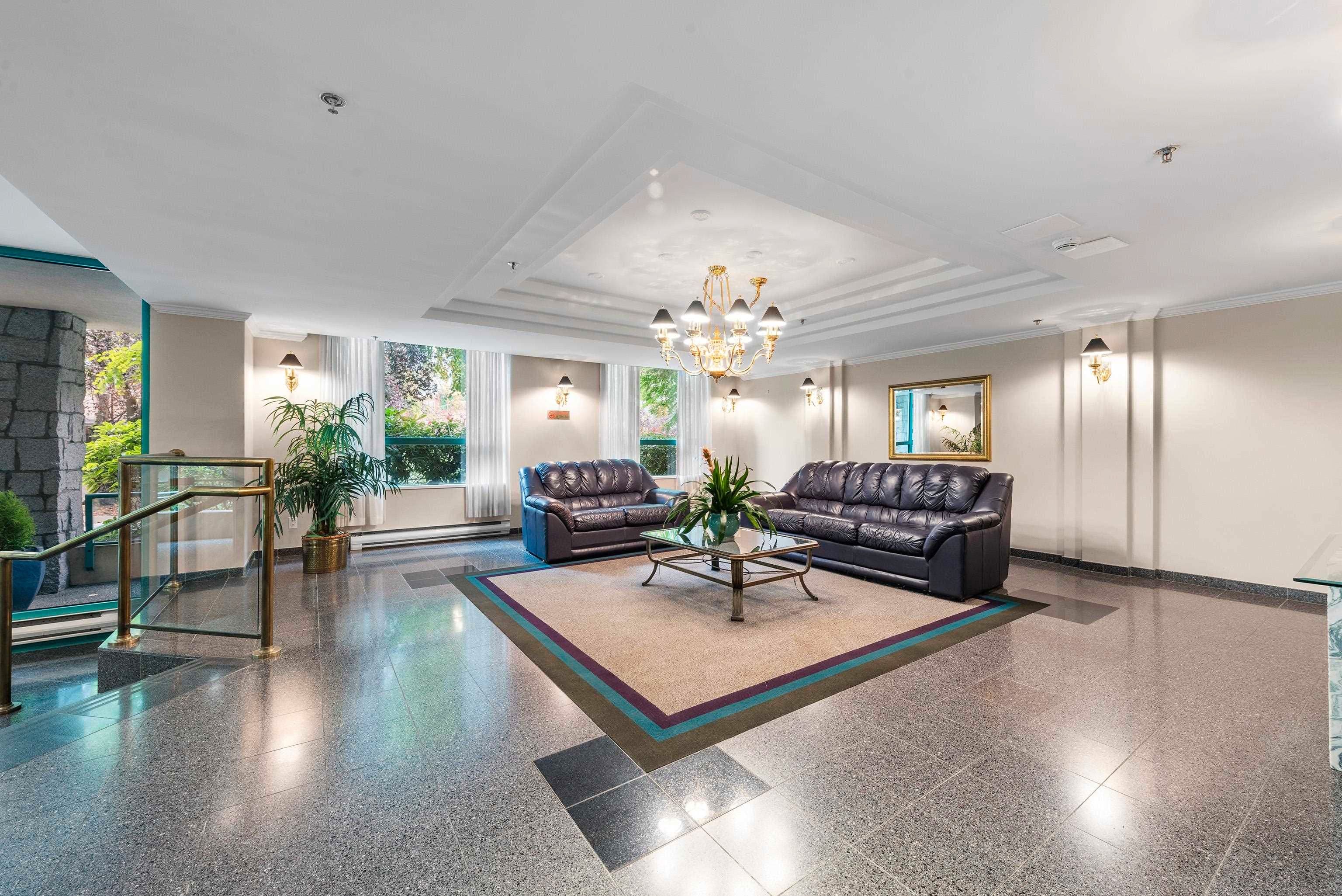 Property photo bde43631-3d31-405d-897f-a91b46ef0beb