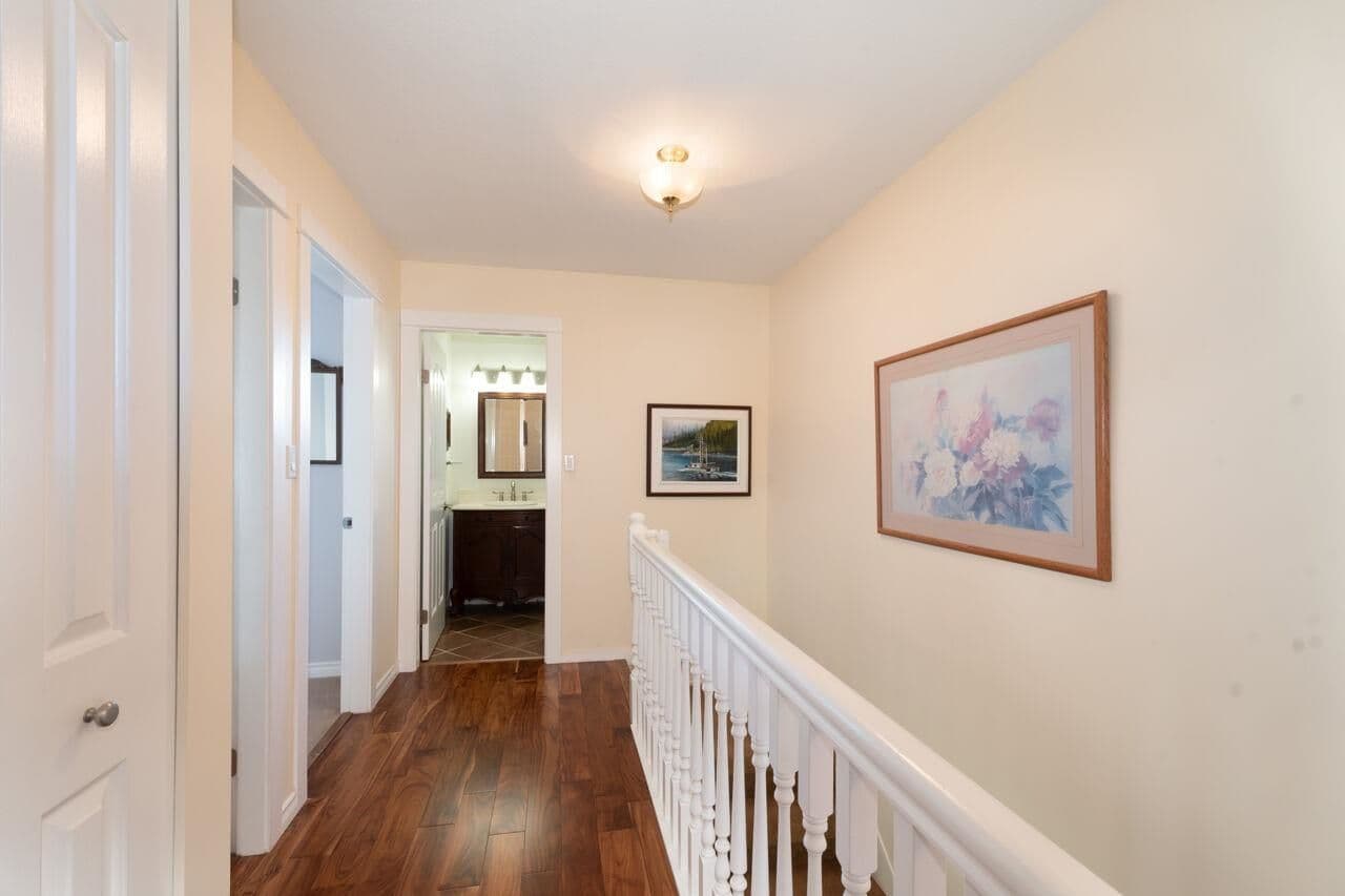 Property photo bde97d66-91e6-497a-9eed-097b05e6de05