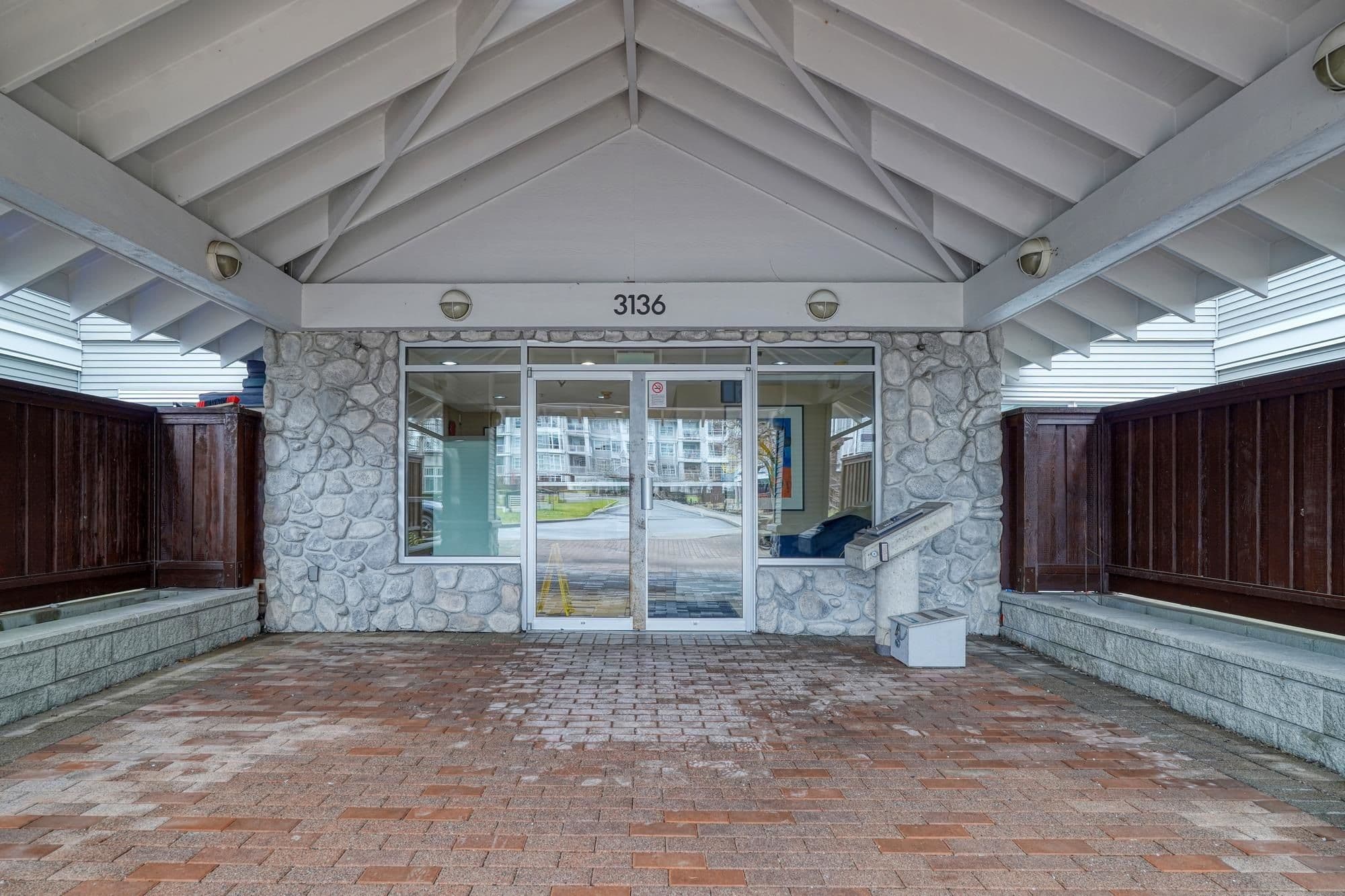 Property photo bdf23a31-43d9-4d6a-9e2b-ac5fac816308
