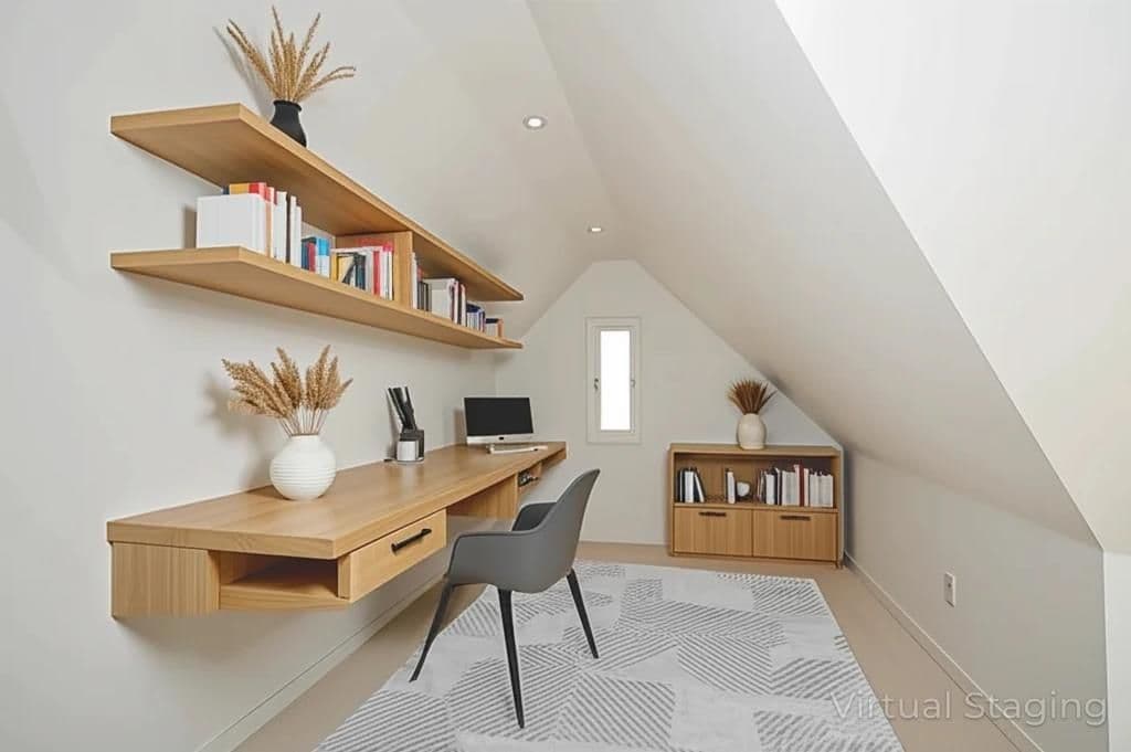Property photo bdfce32f-2e1c-4fc0-bf8a-2095989009c0
