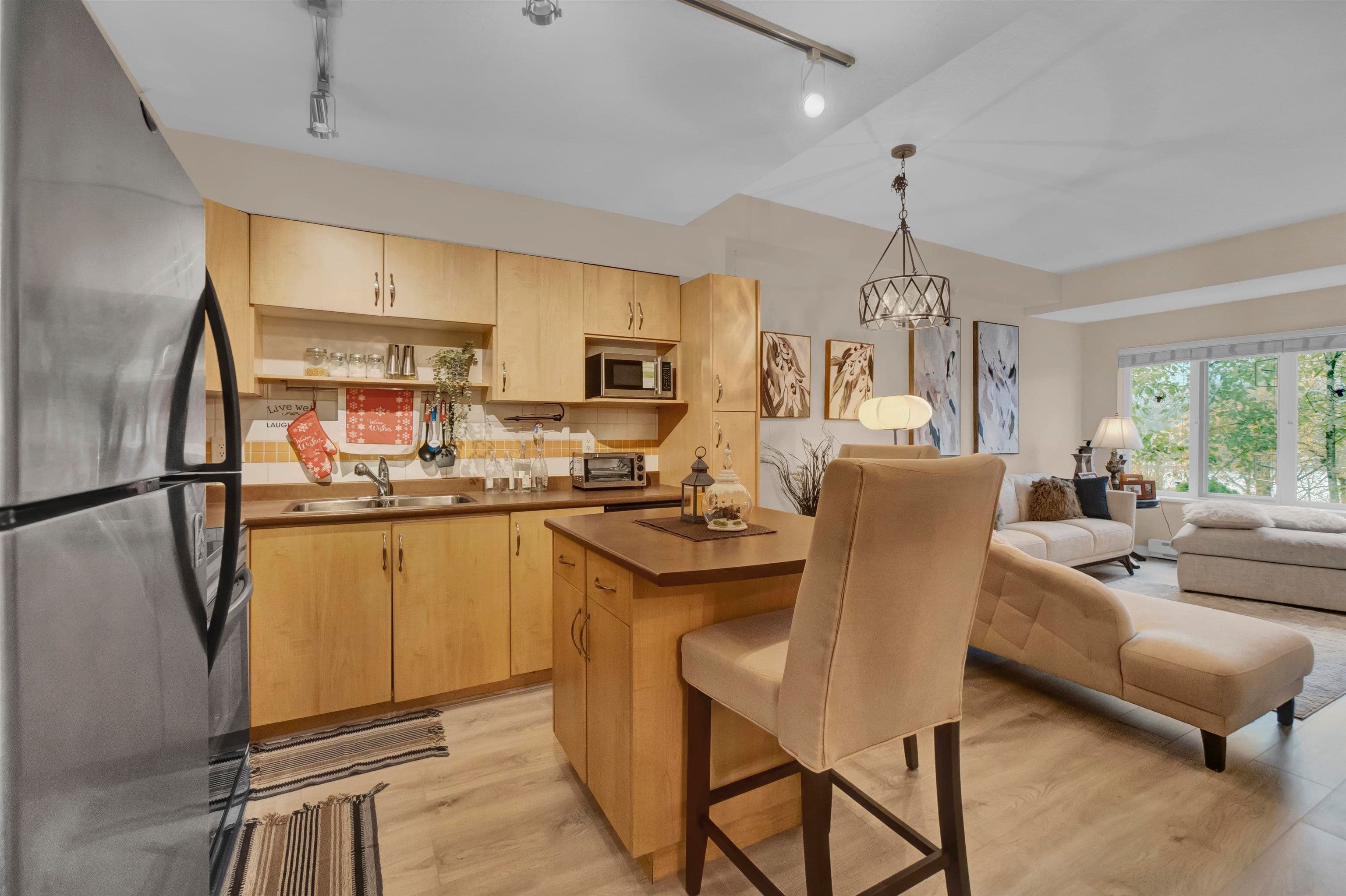 Property photo bdff676a-3603-4892-9159-4d2d94c5bb80