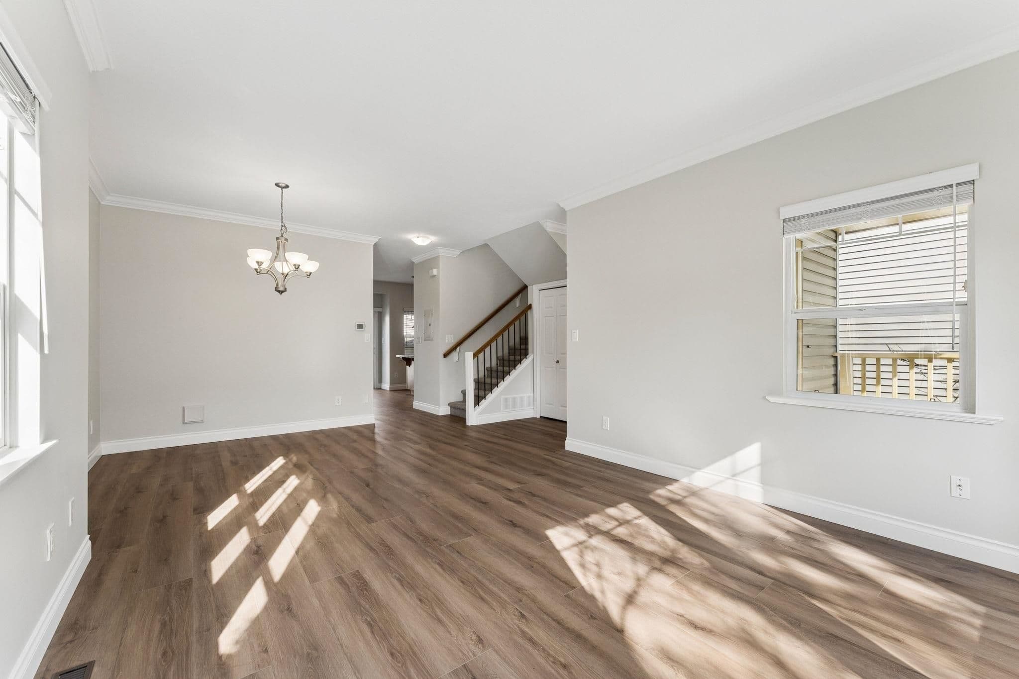 Property photo be05e429-bf37-4075-8eb4-7c24a5d92fca