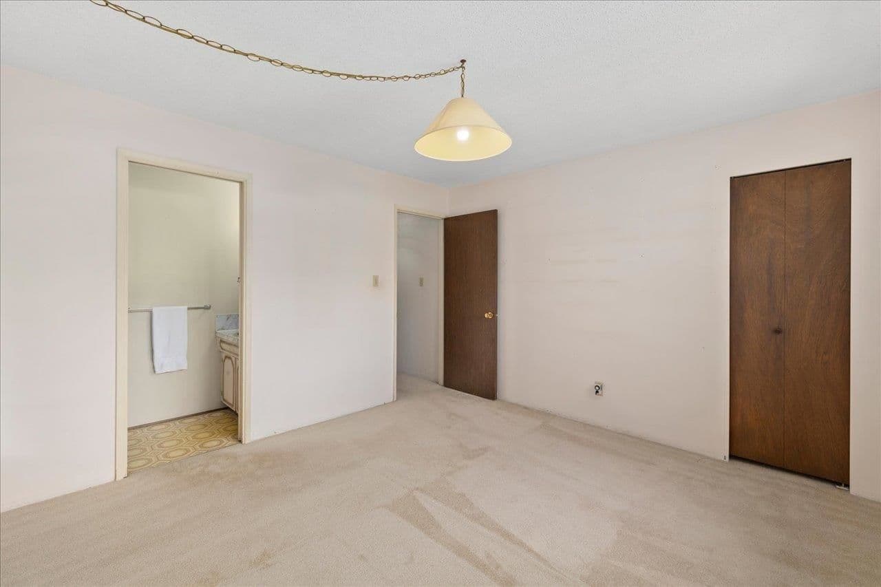 Property photo be0aa9df-bc08-4859-82a0-08213dabf180