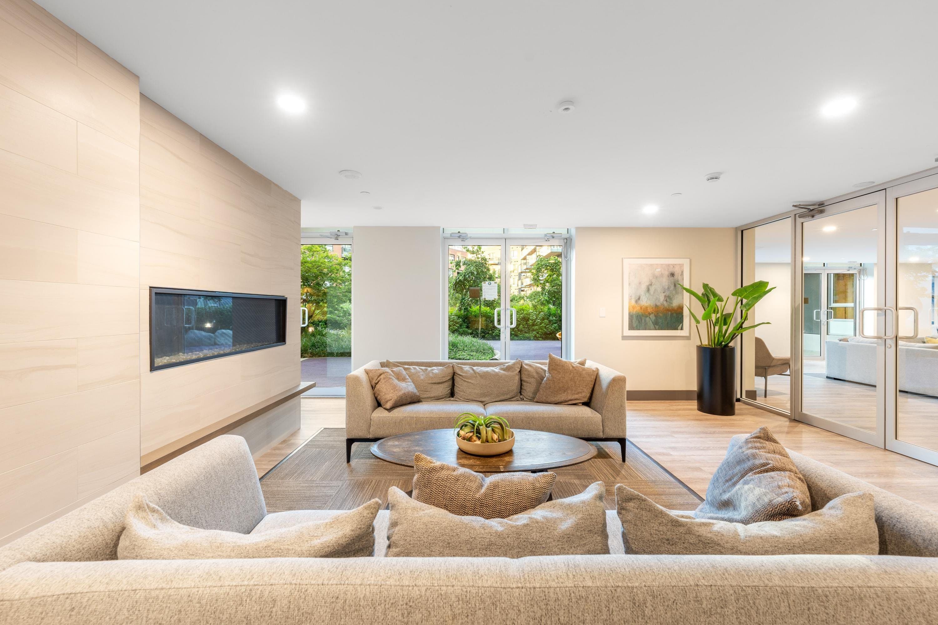 Property photo be0cf93f-5545-4cef-9159-9dc9b4eaacd4